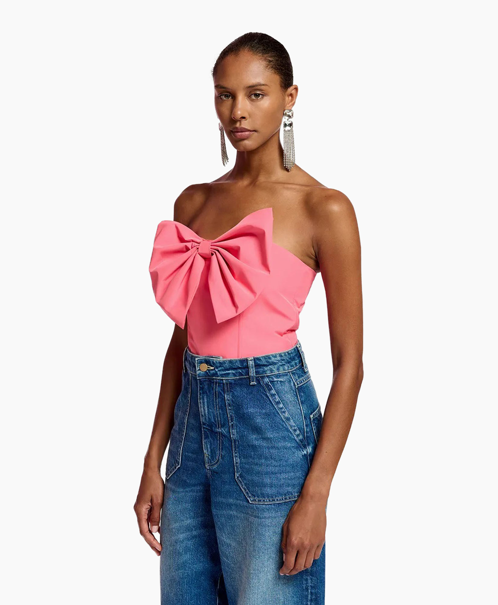 Antwerp kleding dames best sale