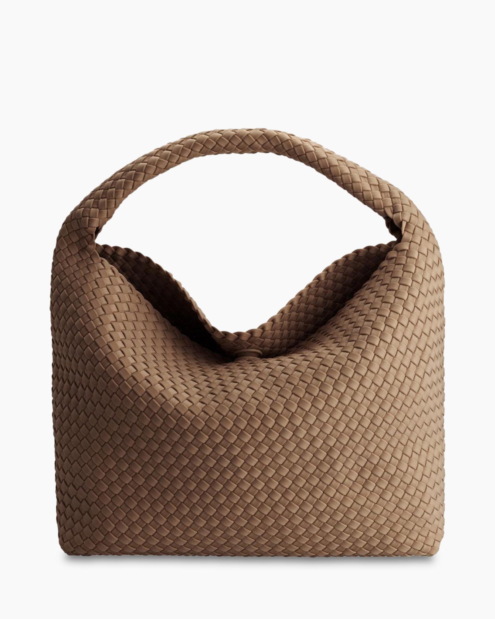 Shopper Large Bucket Bruin