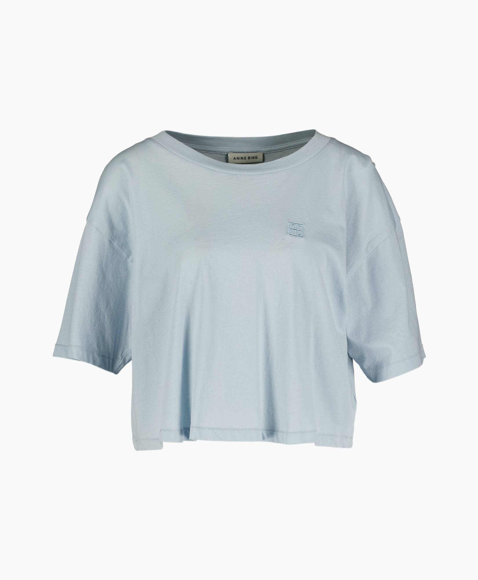 T-shirt, Lange mouwen, Mouw, Blouse, Shirt