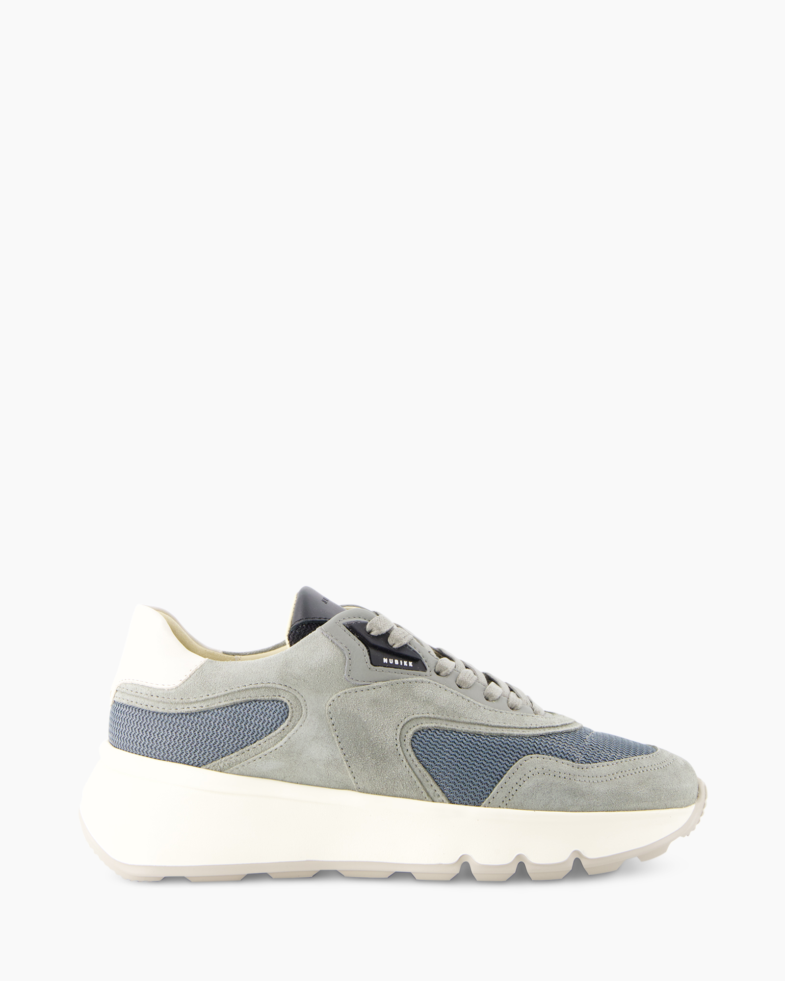 Clothing, Footwear, Shoe, Sneaker, Running Shoe