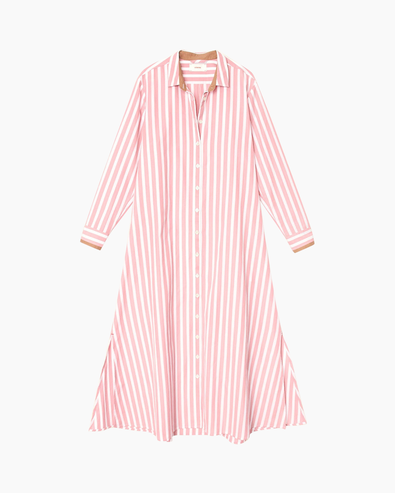 Kleding, Shirt, Lange mouwen, Mouw, Overhemd