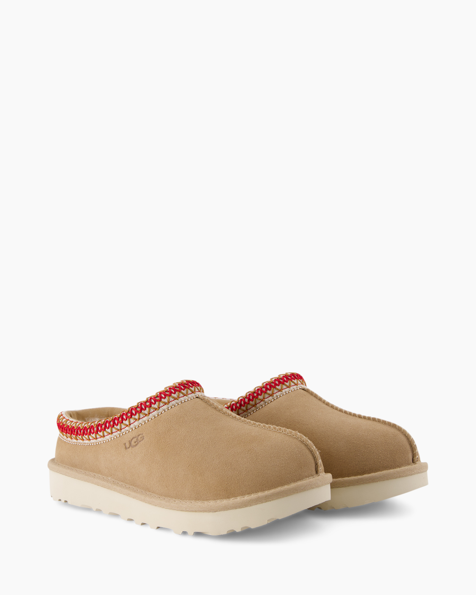 Instapper Tasman Beige
