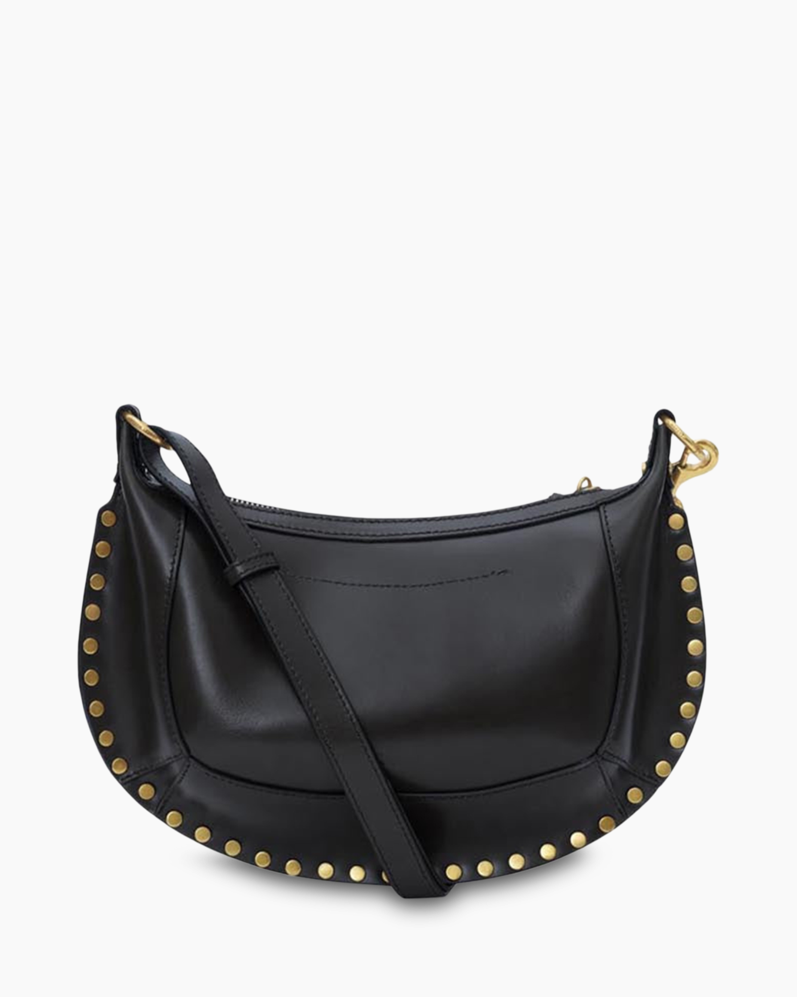 Accessoires, Tas, Handtas, Portemonnee