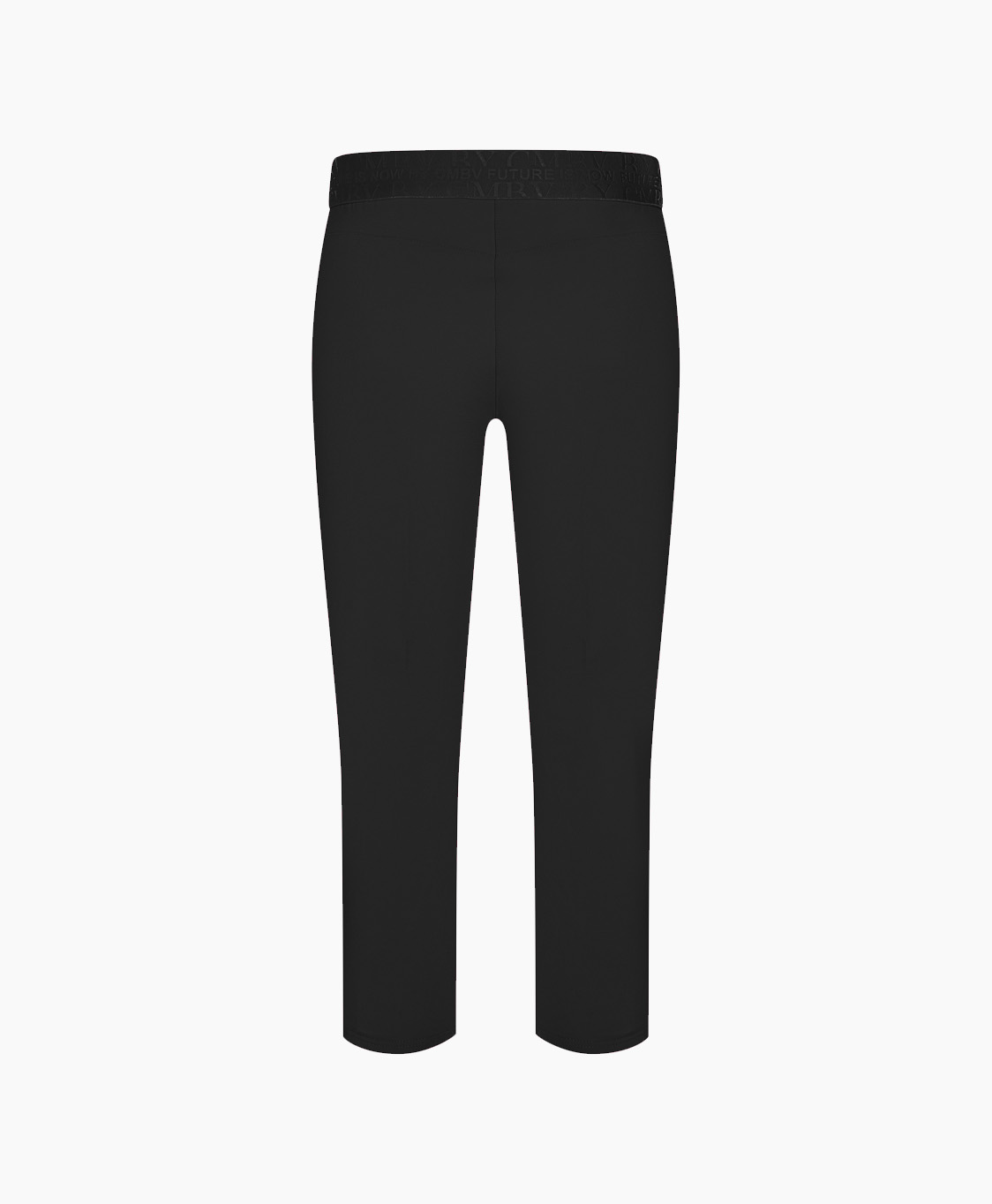Cambio Korte Broek Ranee Zwart