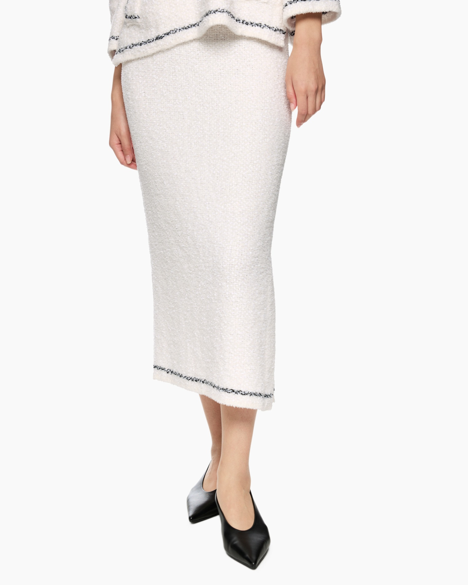 Skirt, Adult, Female, Person, Woman