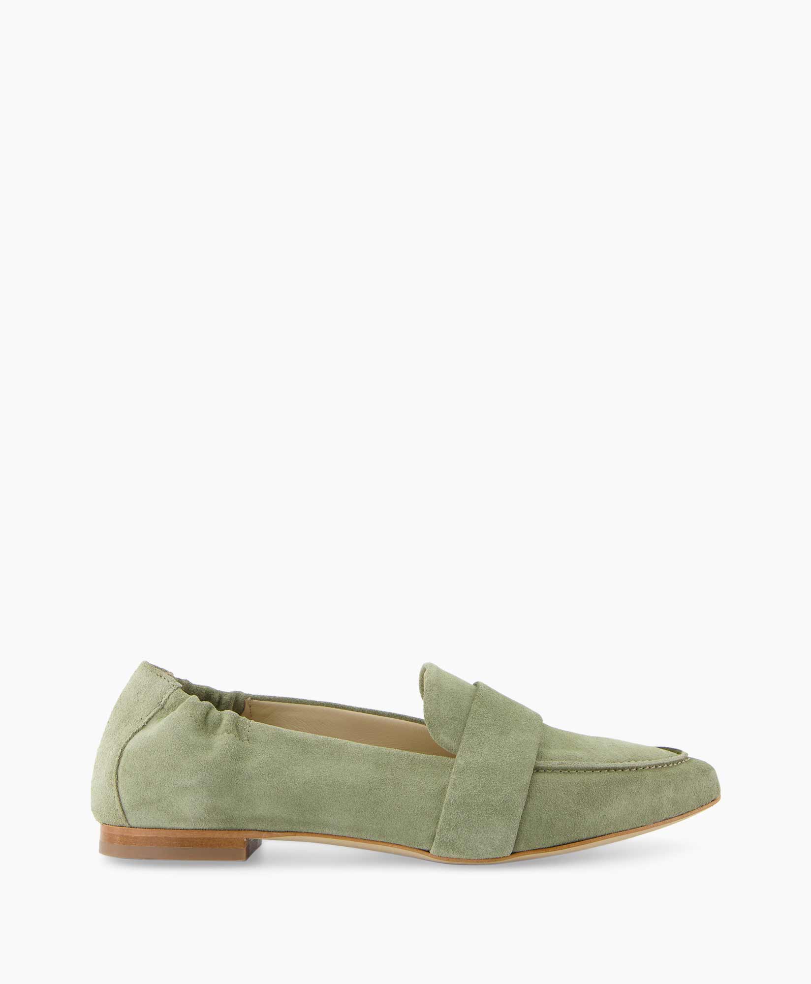 Via Vai Loafer Naomi Groen