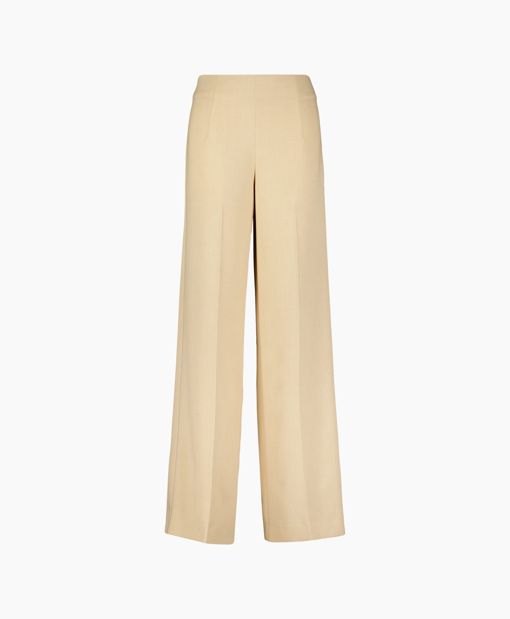 Clothing, Pants, Linen, Skirt, Khaki