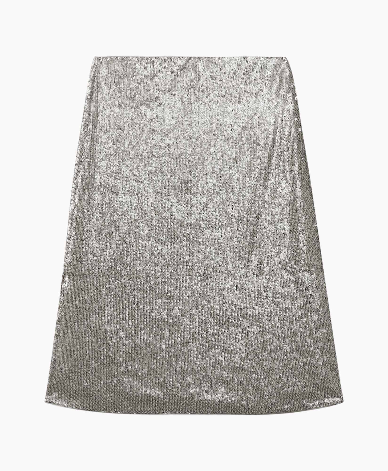 Luisa Cerano Rok 588211/3533-0 Diversen