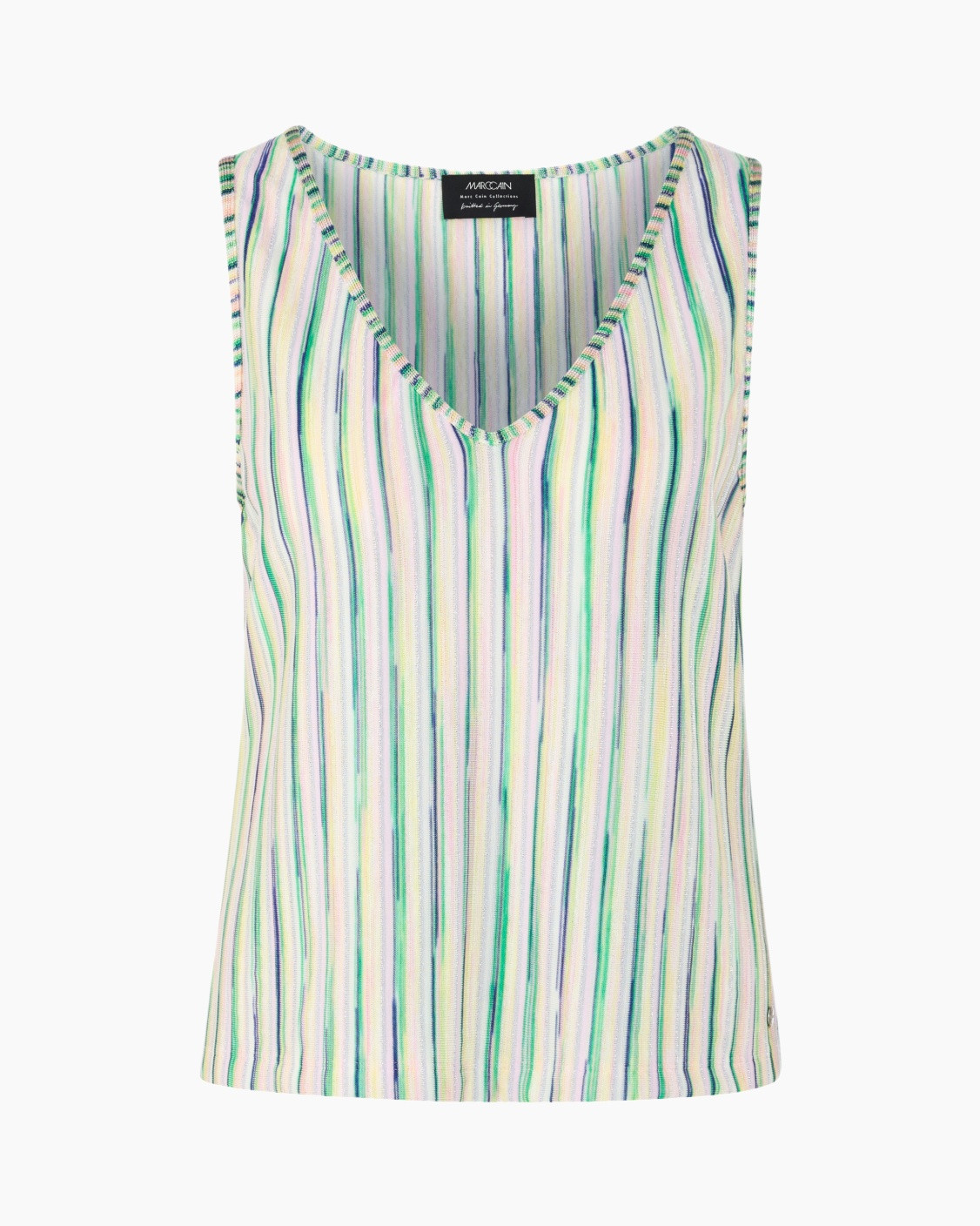 Blouse, Clothing, Shirt