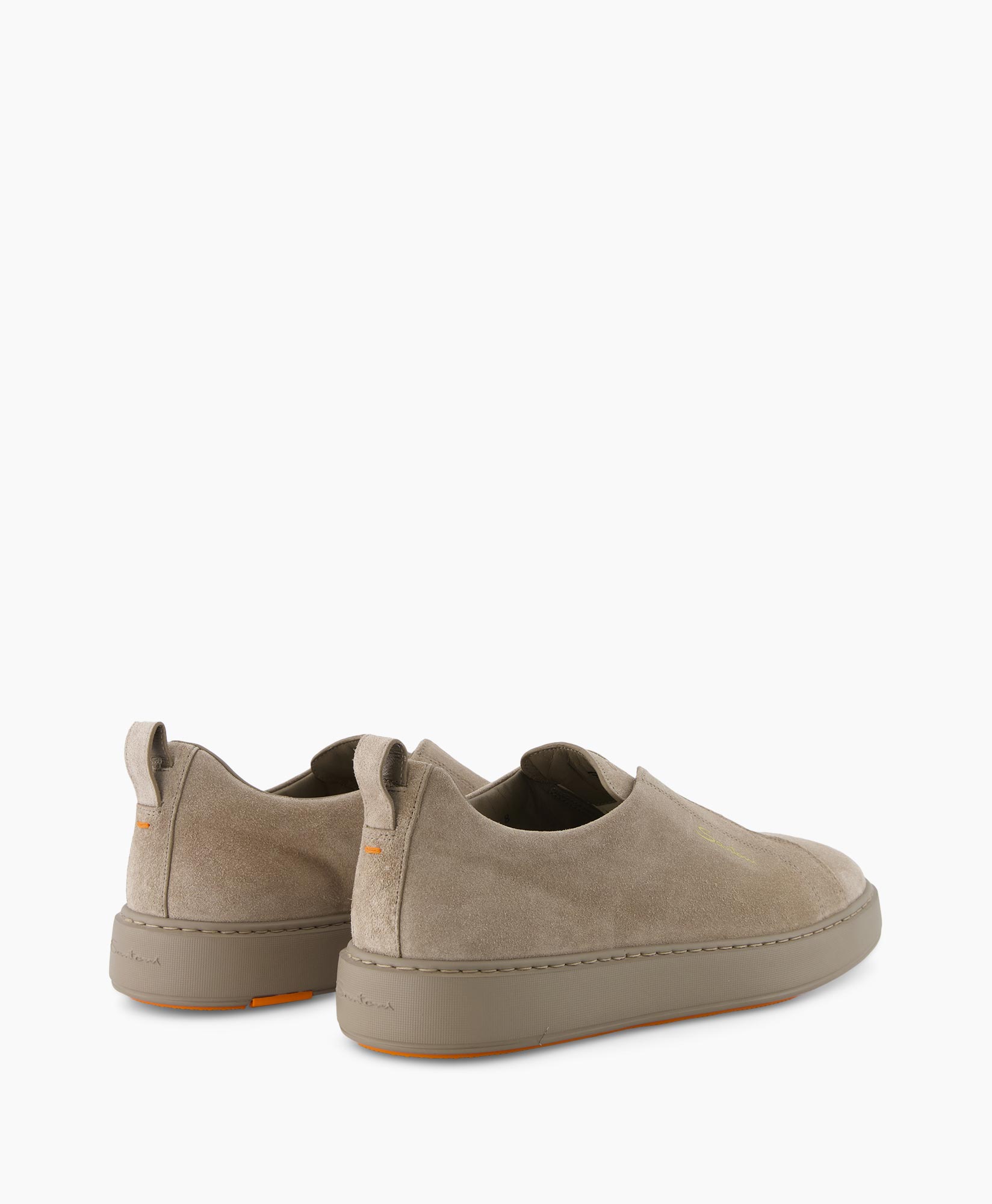 Sneaker Victory Bruin