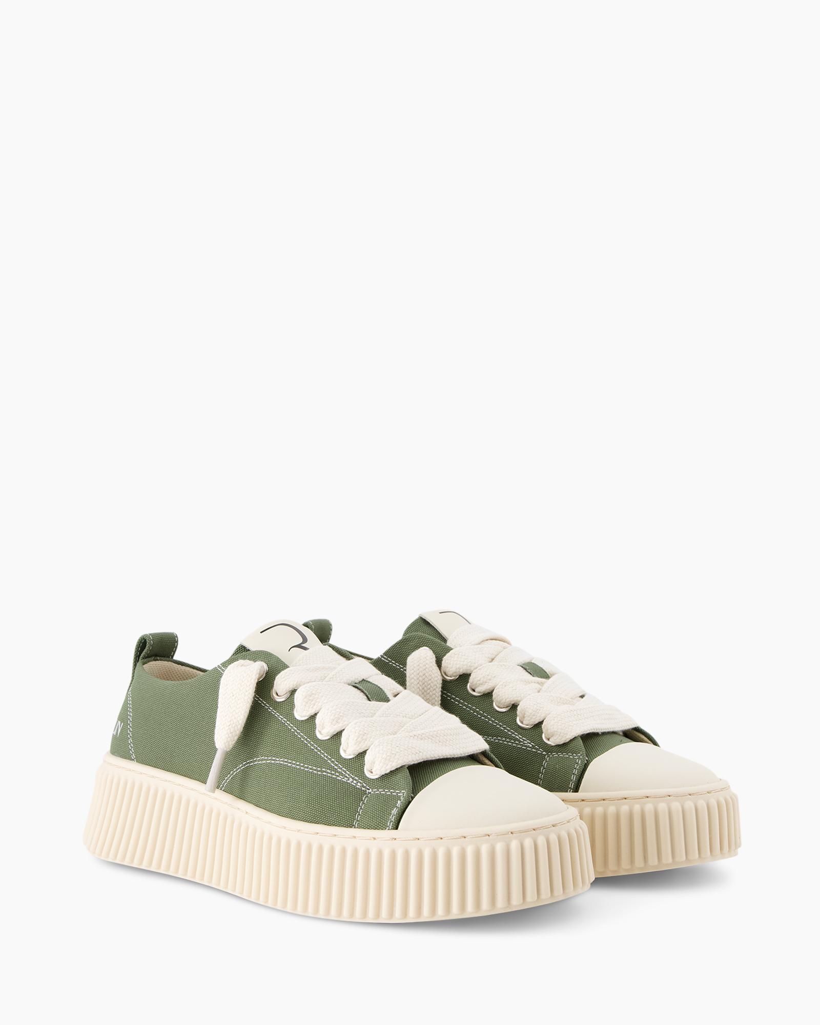 Kleding, Schoeisel, Schoen, Sneaker, Suede