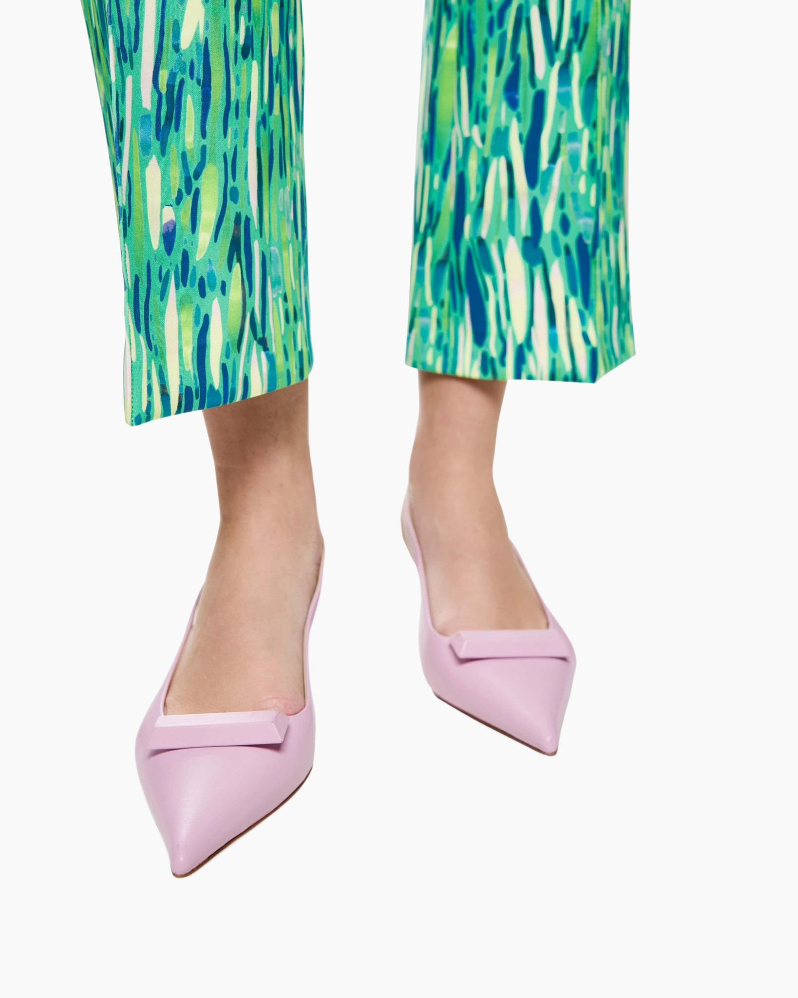 Kleding, Schoeisel, Schoen, Hoge hak, Persoon