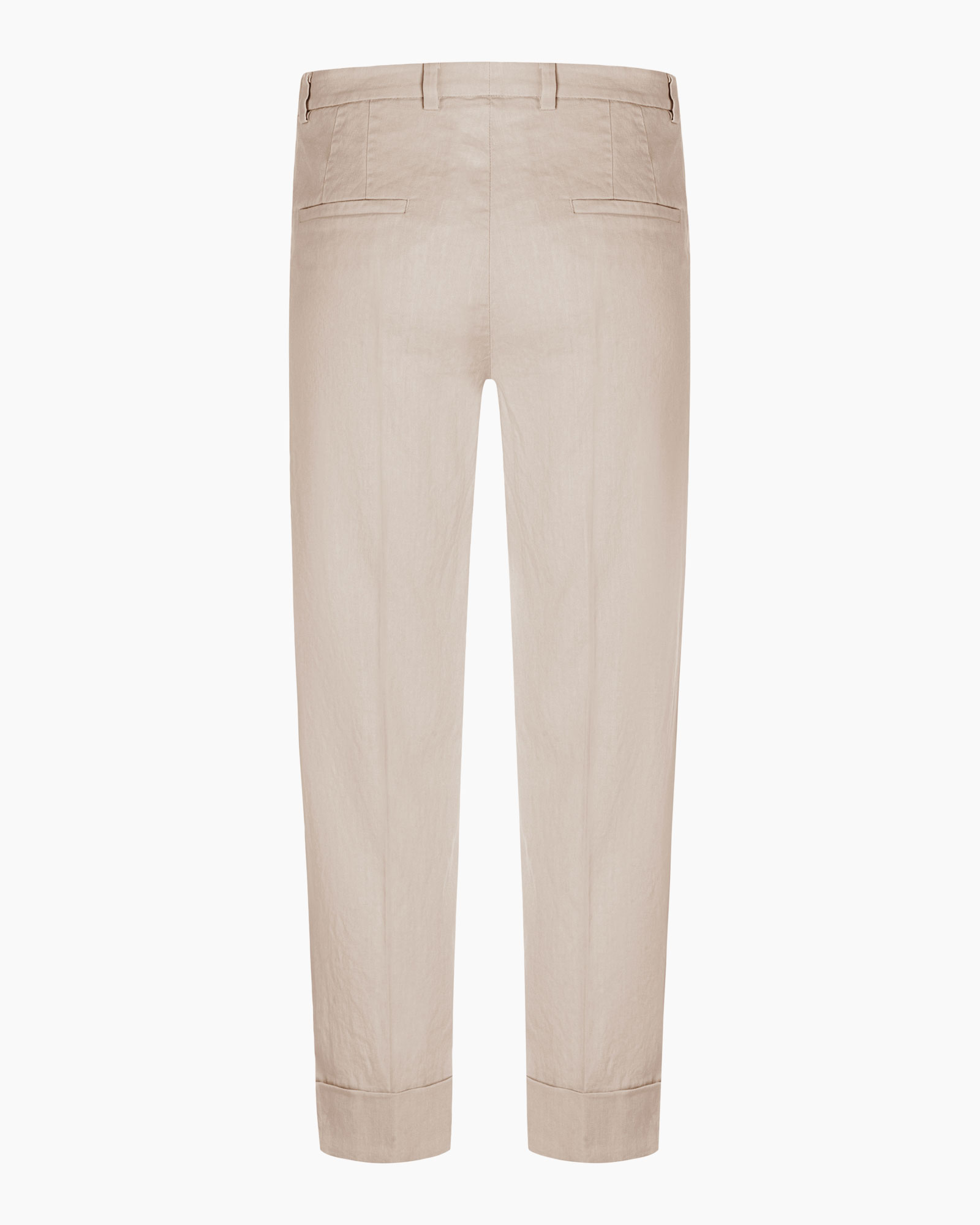 Kleding, Broeken, Woondecoratie, Linnen, Kaki