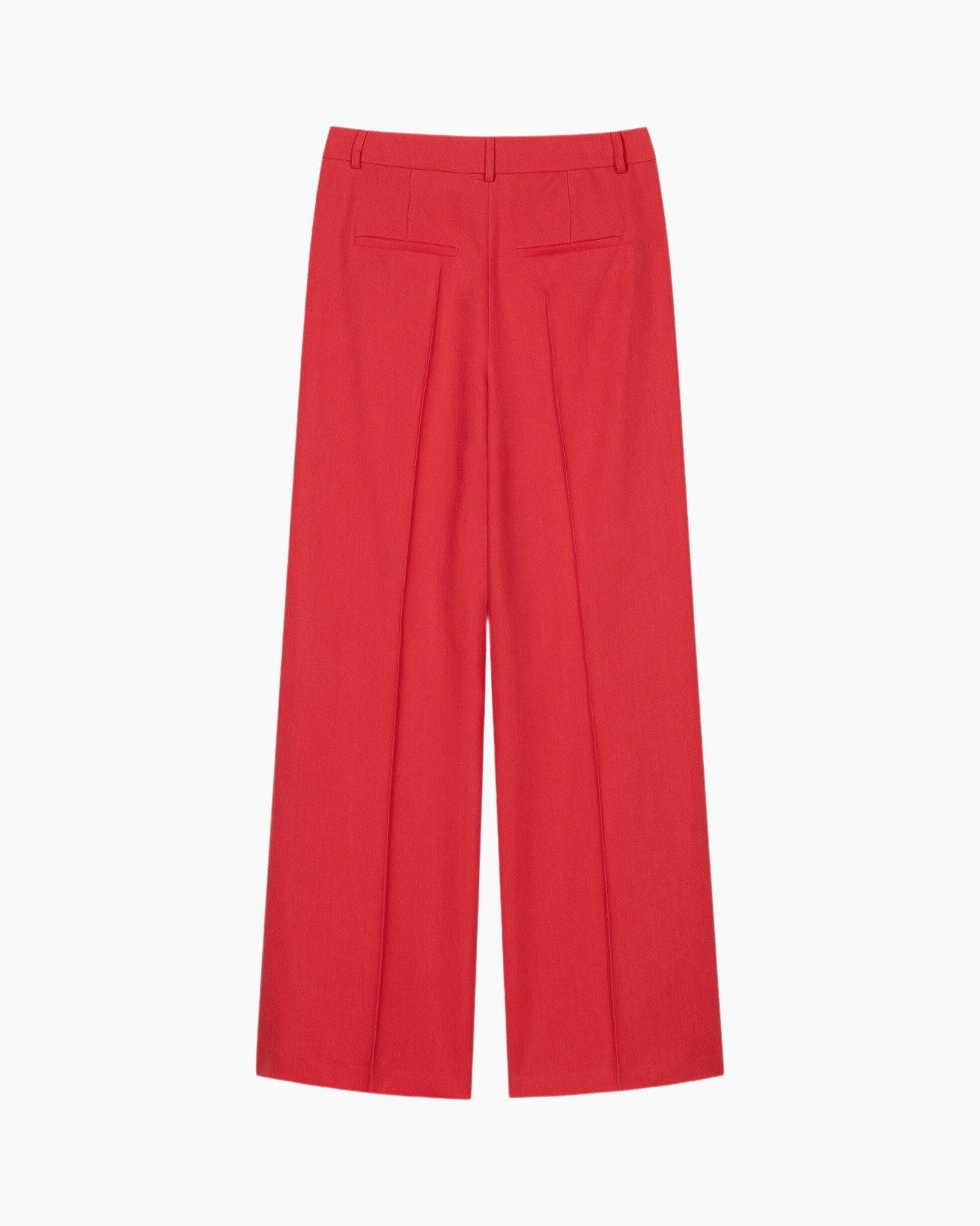 Kleding, Korte broek, Broeken, Rok