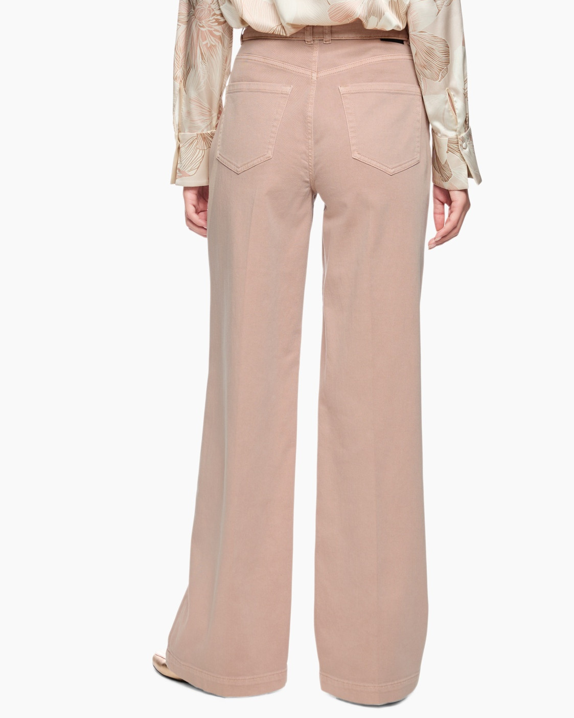 Kleding, Broeken, Woondecoratie, Linnen, Rok