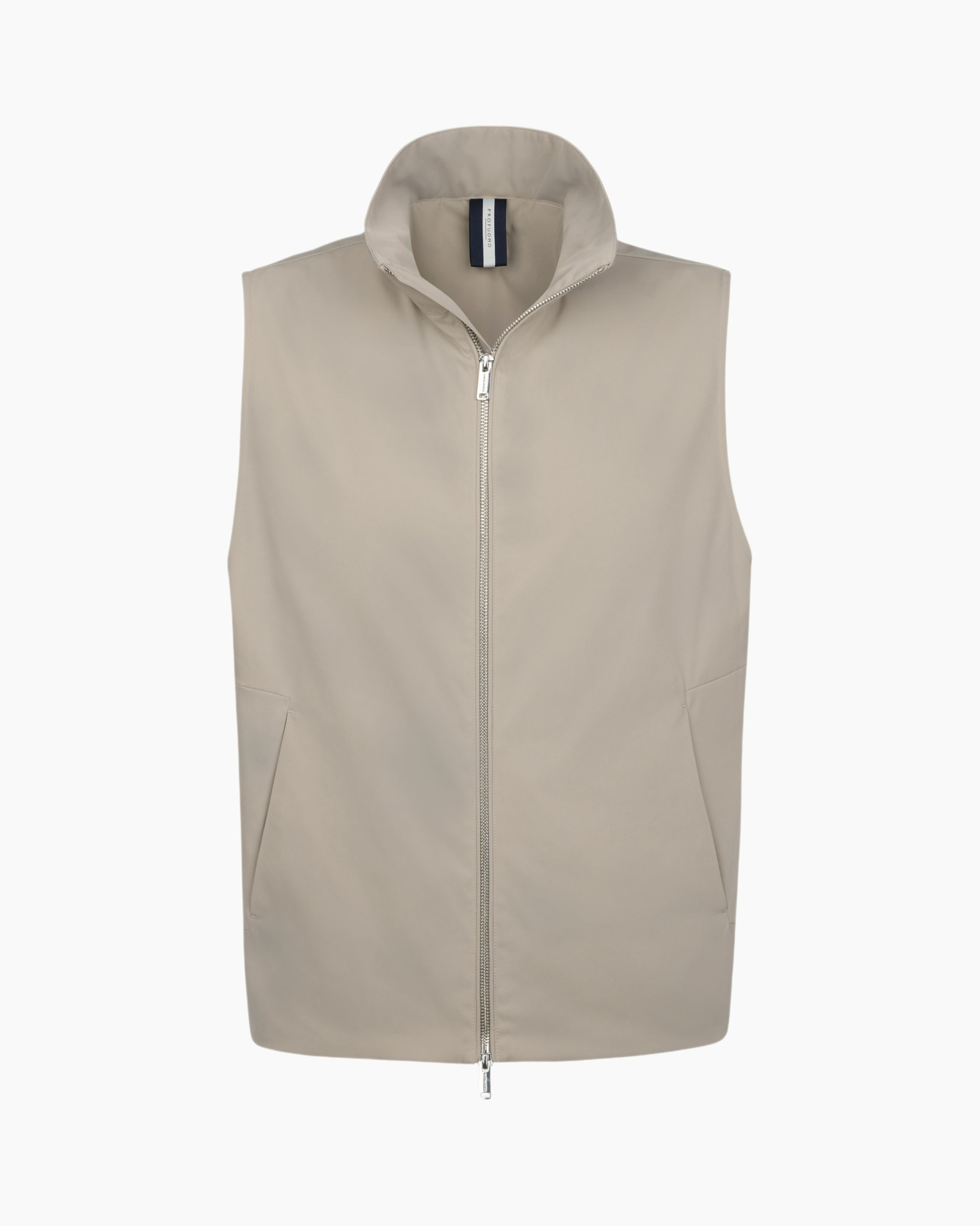 Kleding, Vest, Jas, Reddingsvest