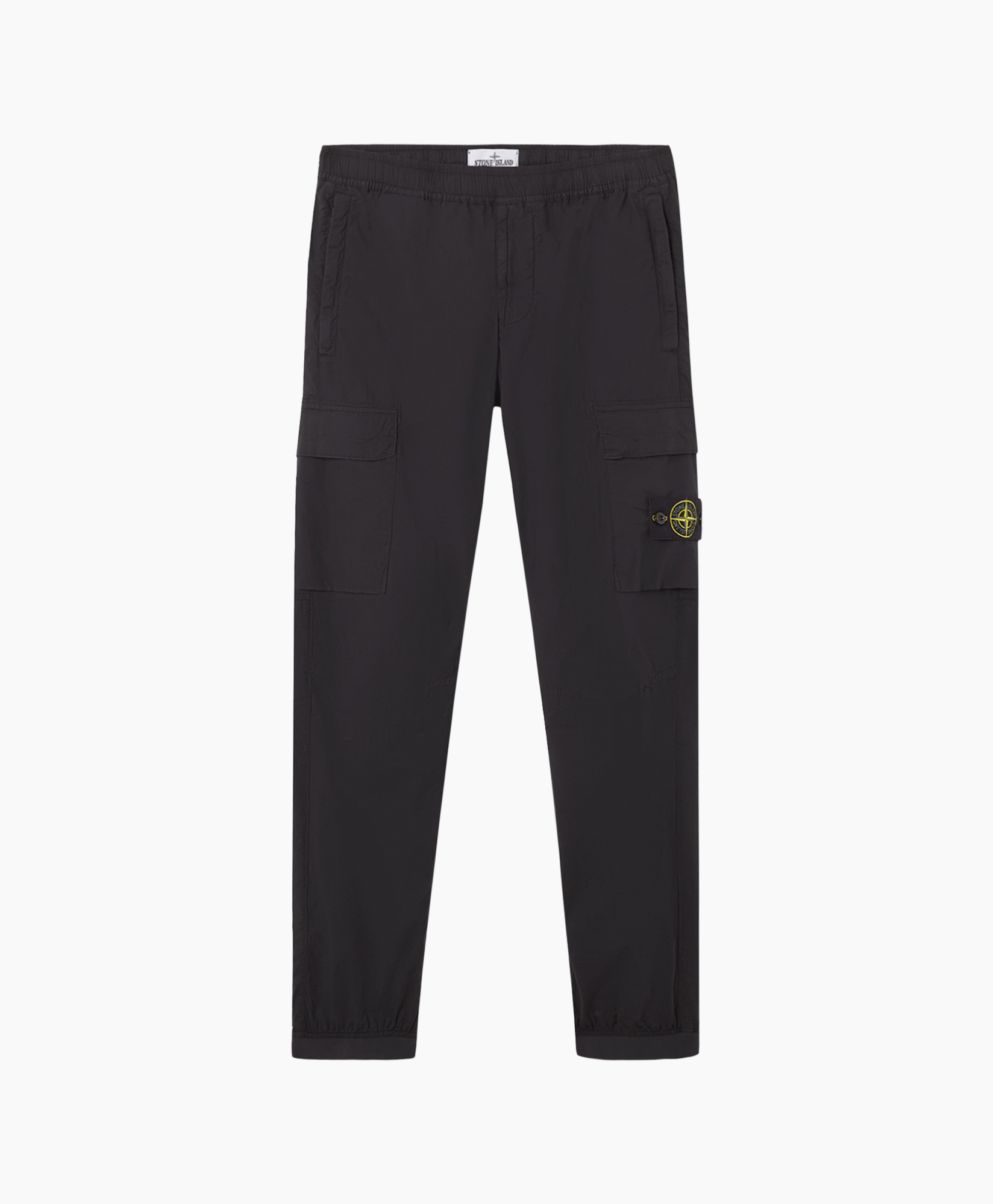 Kleding, Broeken, Jeans