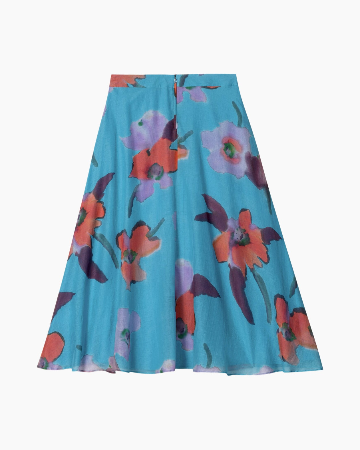 Rok 518275/3745-0 Groen