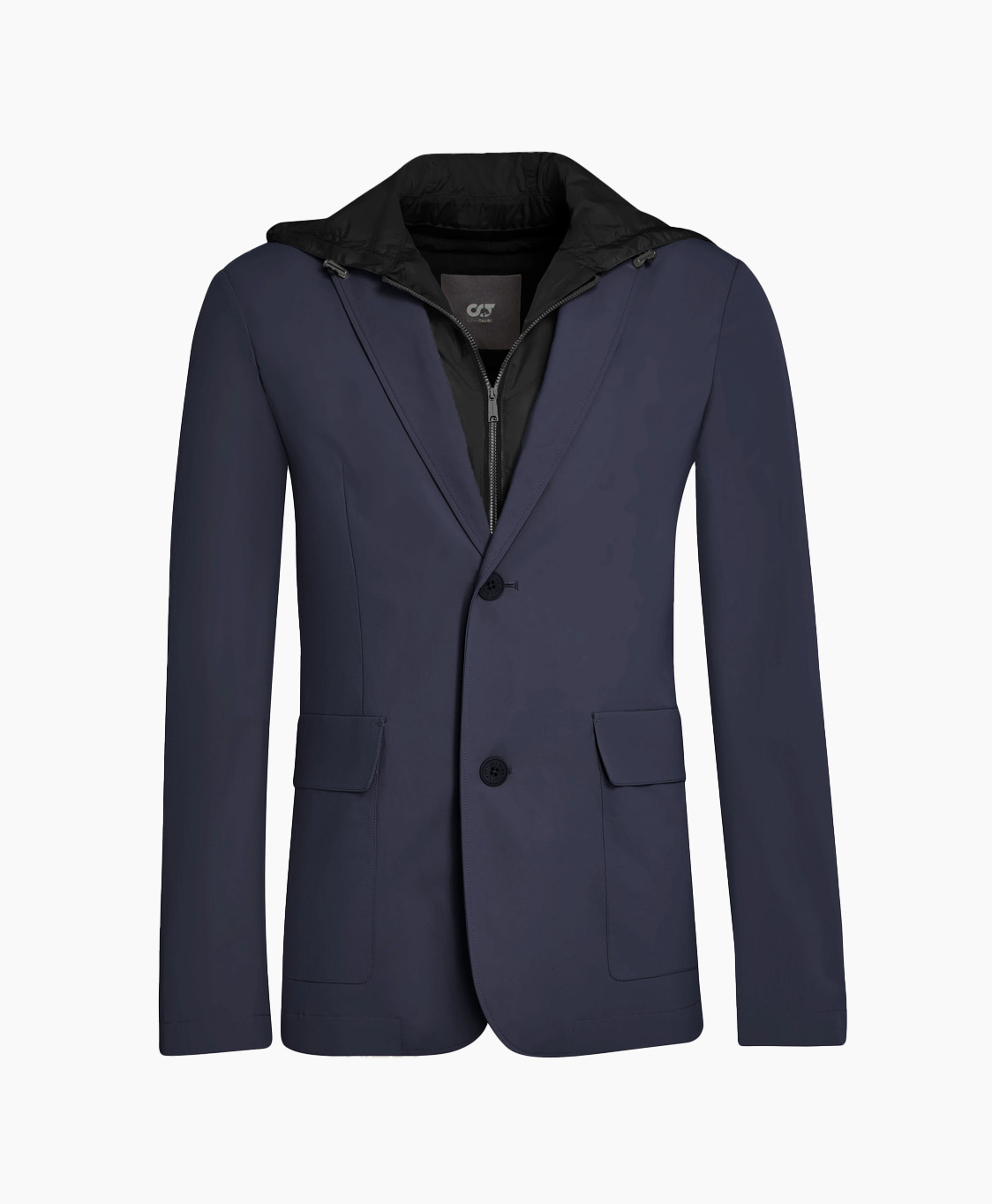 Alpha Tauri  Jack Ata Oboss Blauw