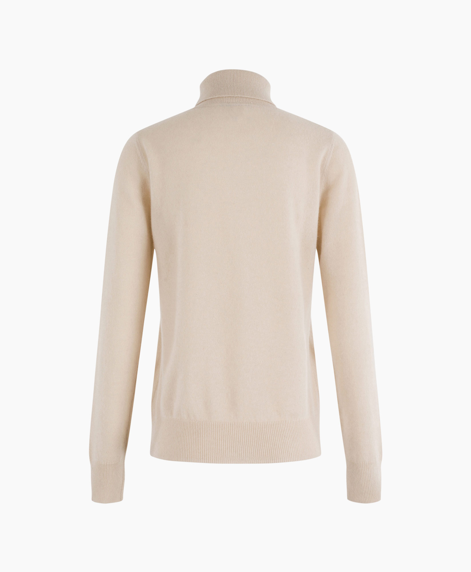 Anna Van Toor Pullover 18a09-02792 kit