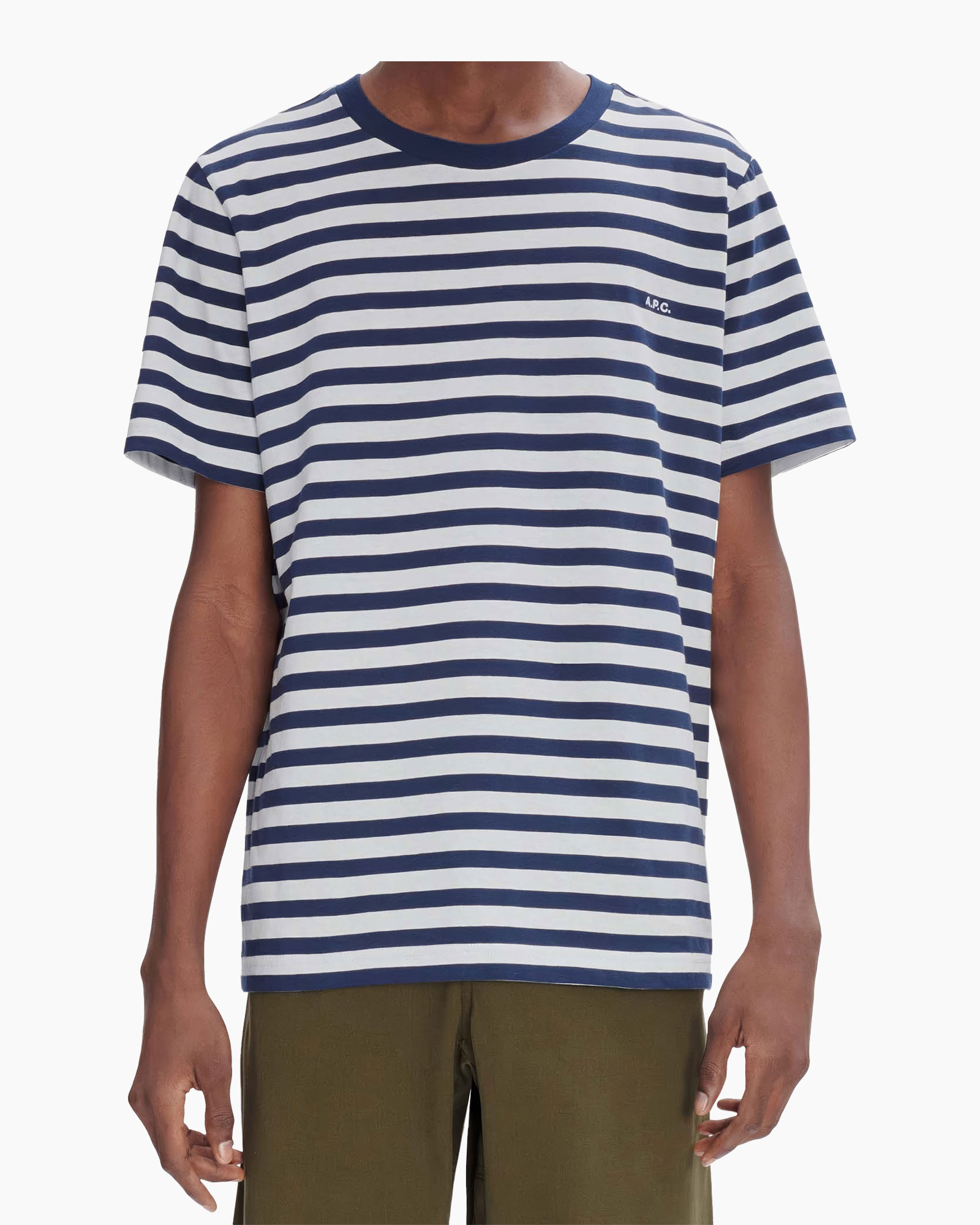 Clothing, T-Shirt, Shirt, Person