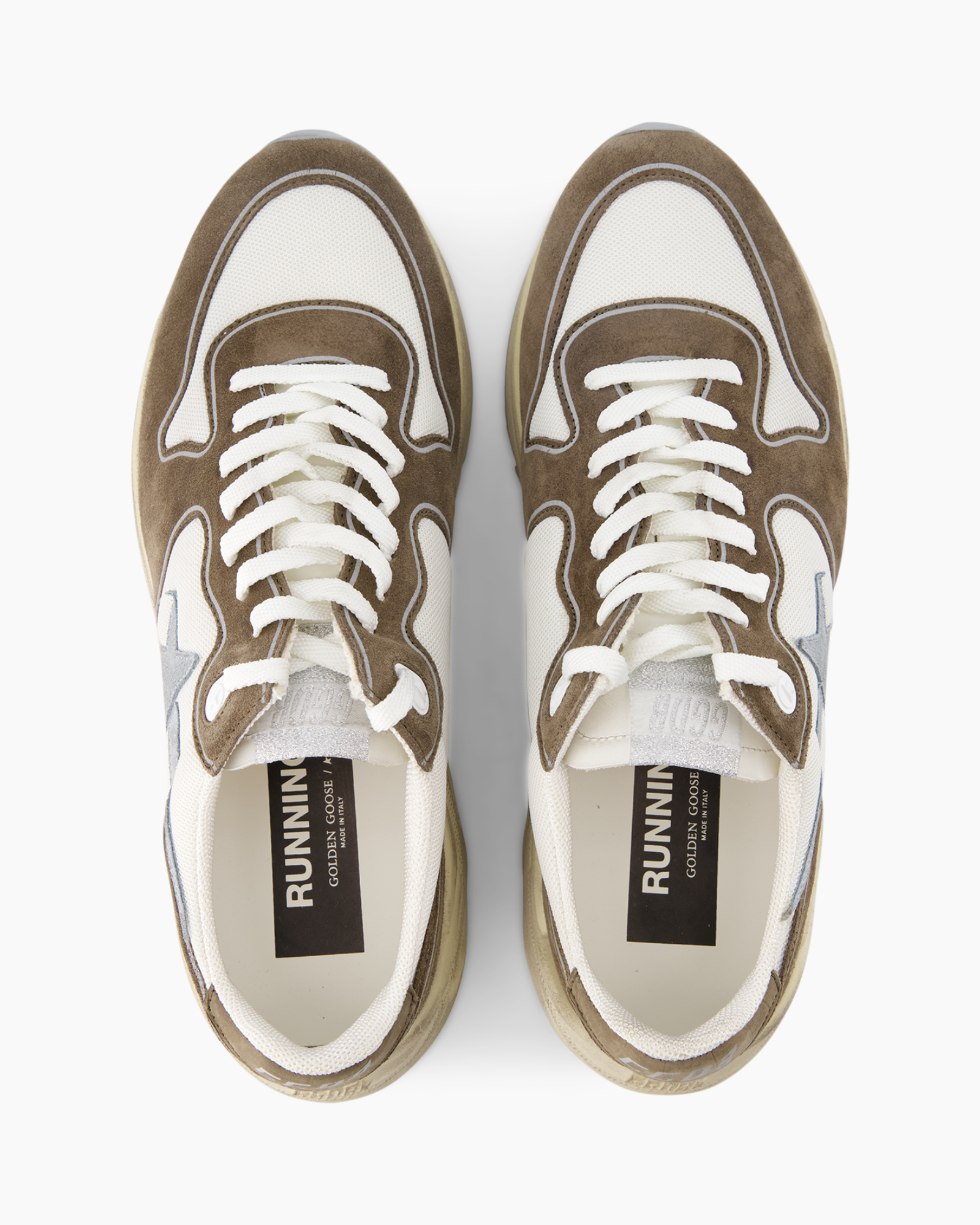 Kleding, Schoeisel, Schoen, Sneaker