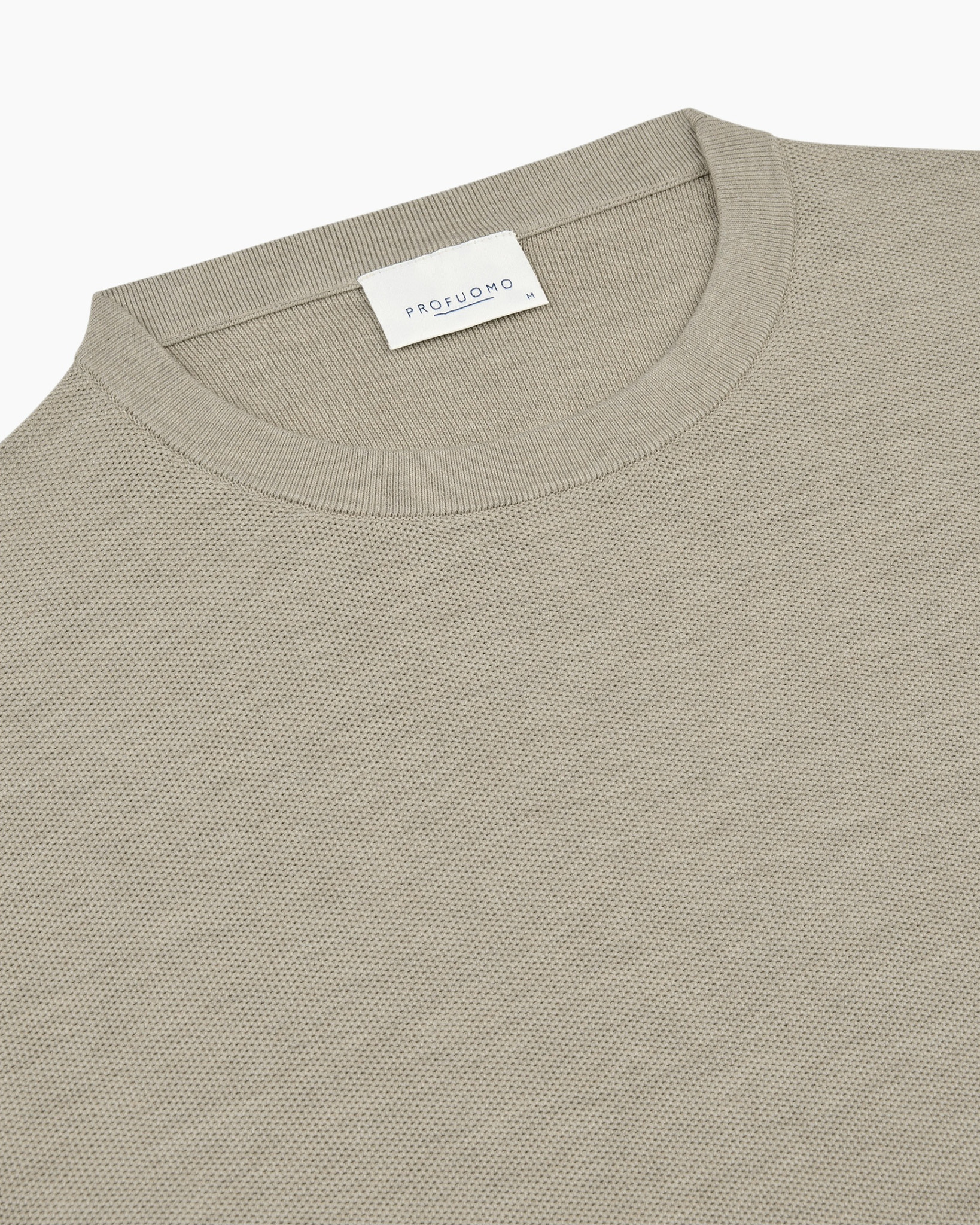 Long Sleeve, Sleeve, Knitwear, Sweater, Sweatshirt