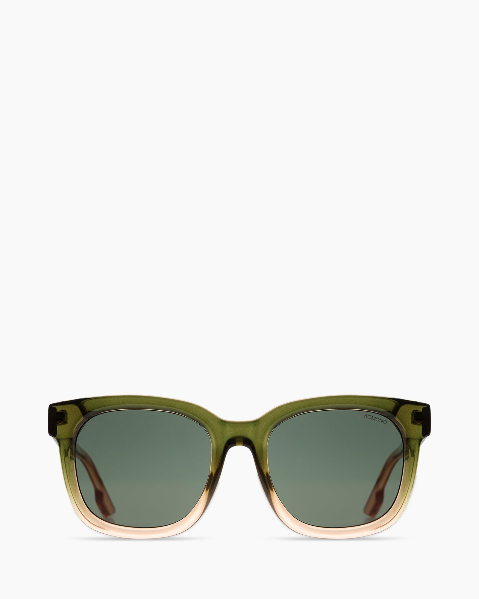 Zonnebril Sienna Pacific Sunset Diversen