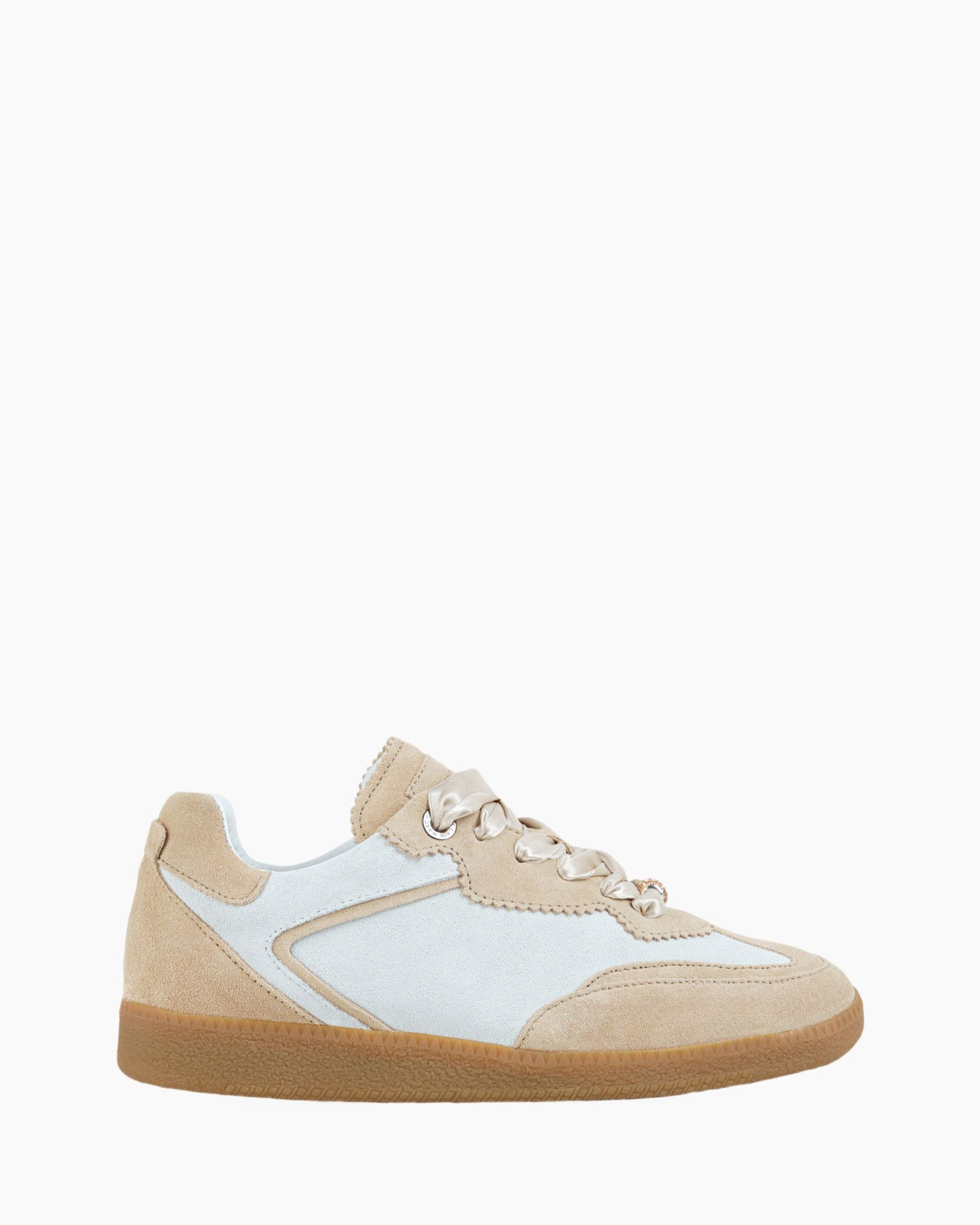 Kleding, Schoeisel, Schoen, Sneaker, Kleding, Schoeisel, Schoen, Sneaker