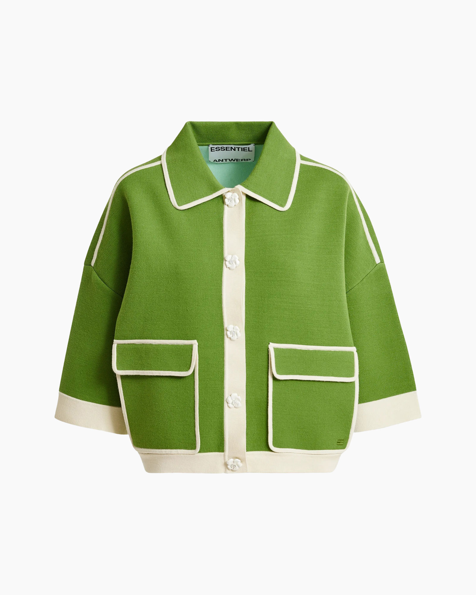 Clothing, Shirt, Coat, Jacket, Sweater