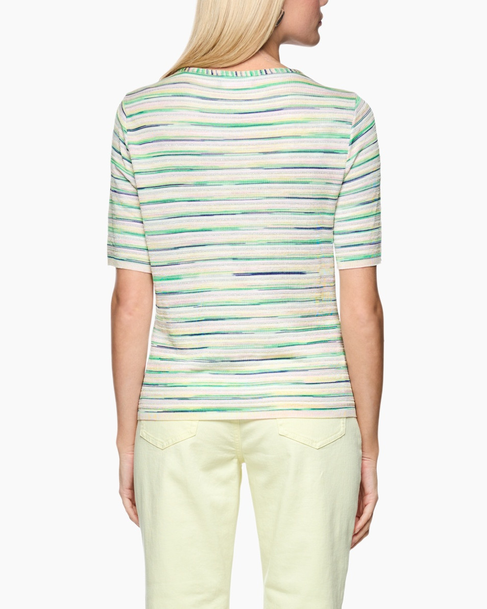 Blouse, Shirt, Volwassene, Persoon, Vrouw