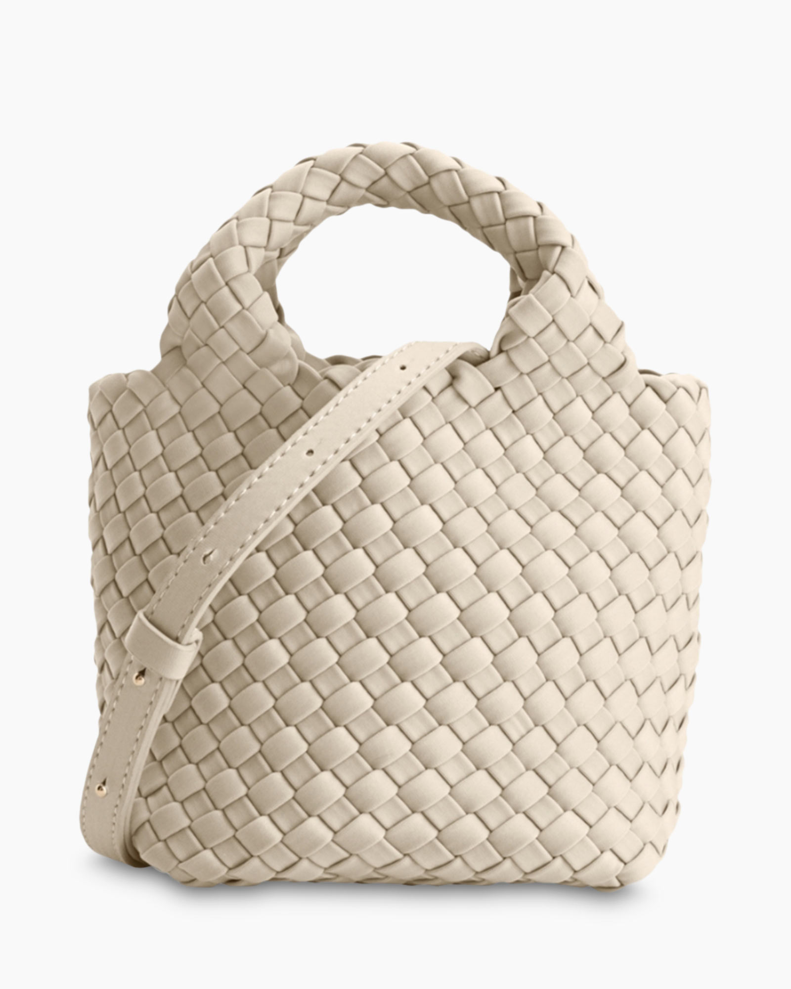 Shopper Mini Zand