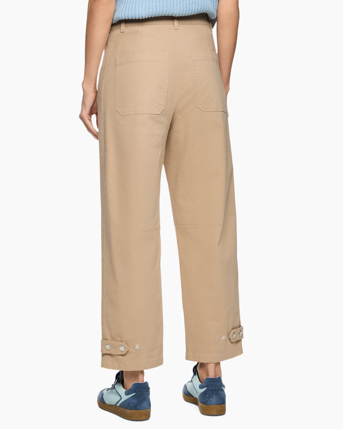 Clothing, Pants, Khaki