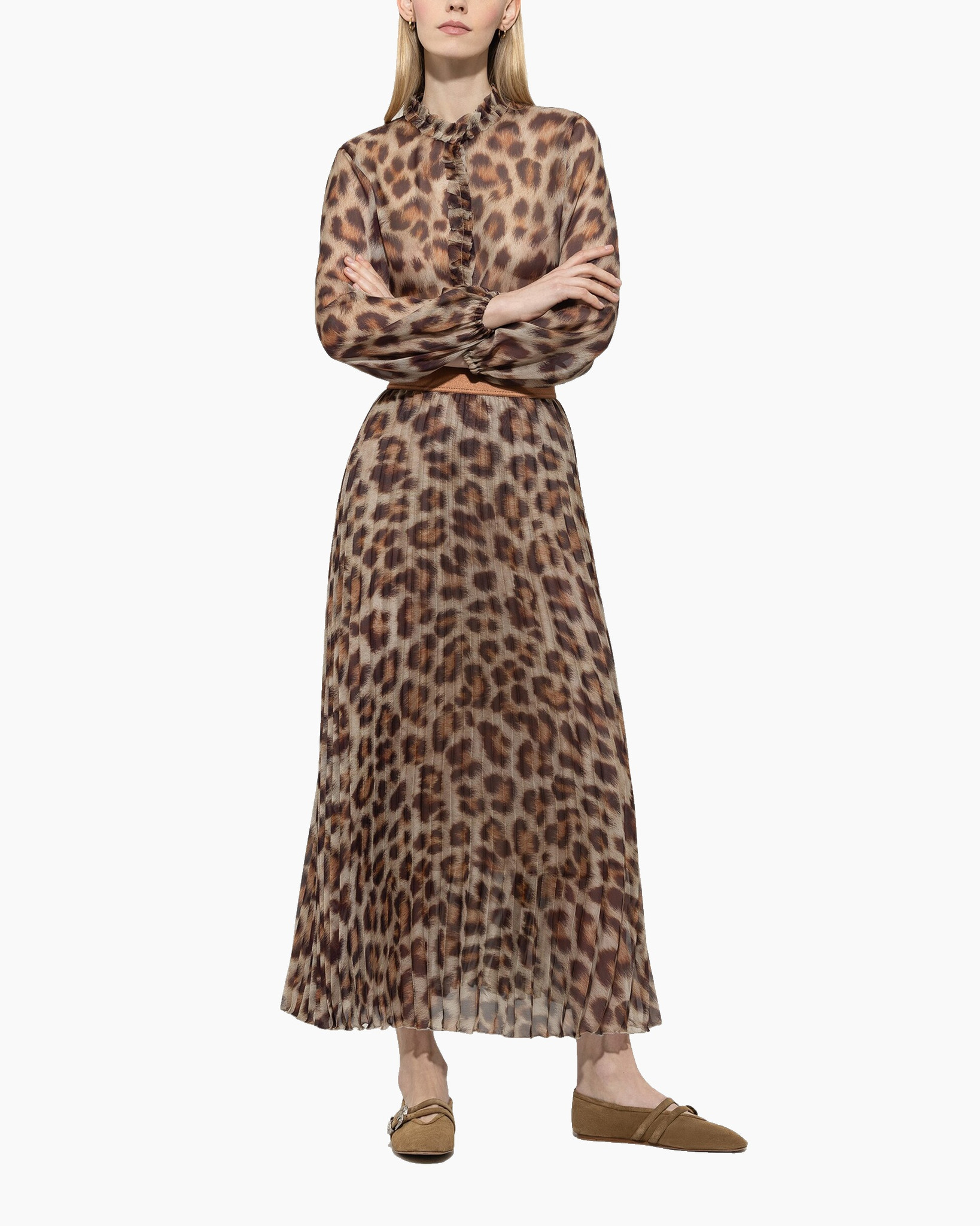 Rok 528292/3768-0 Bruin