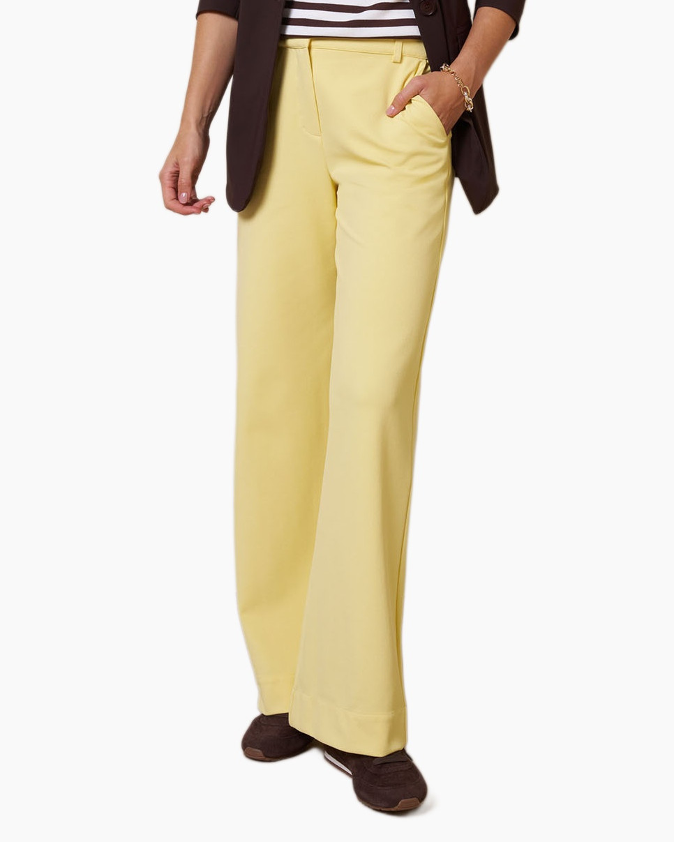 Broeken, Persoon, Schoen, Handtas, Armband