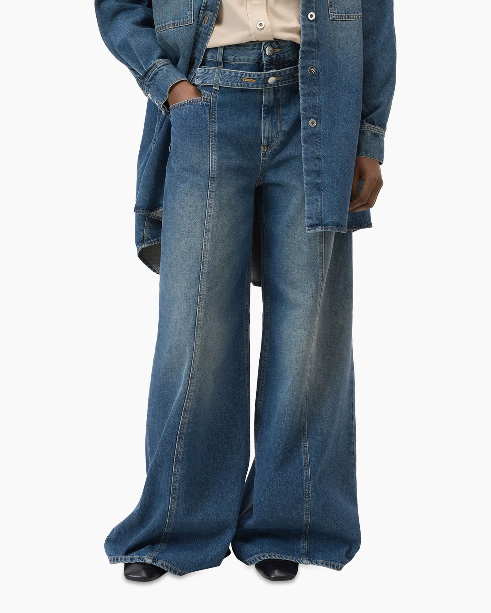 Clothing, Jeans, Pants, Coat, Clothing, Jeans, Pants, Coat, Clothing, Jeans, Pants, Coat