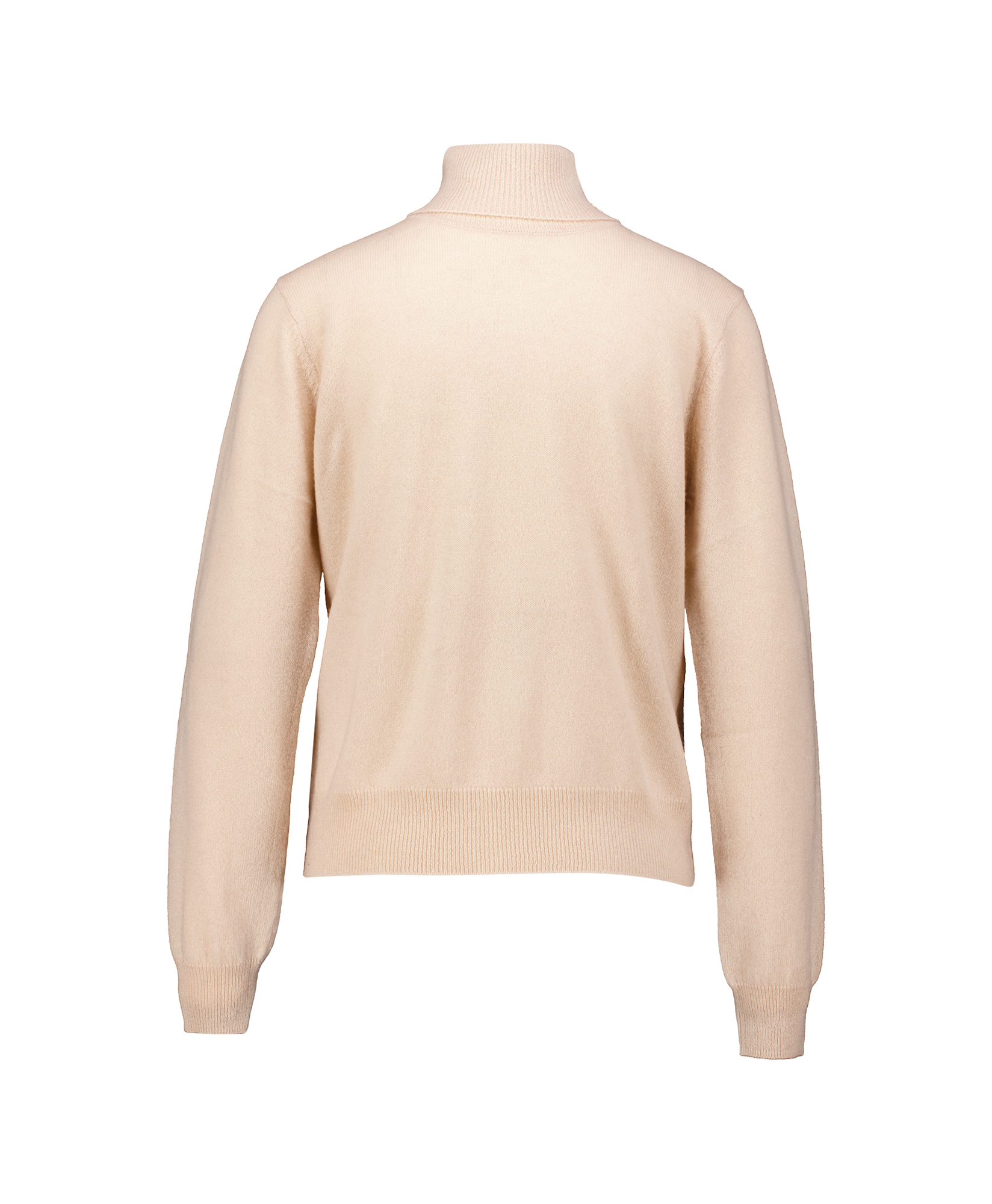 Coltrui Themys Beige