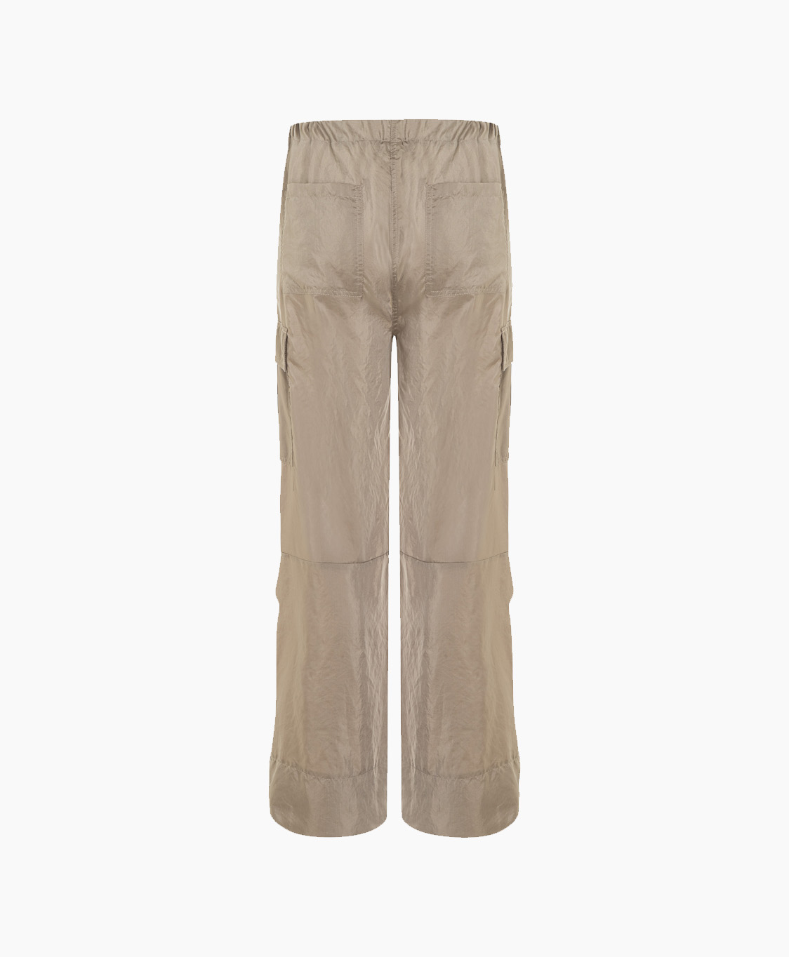 Cambio Broek Morgan Taupe