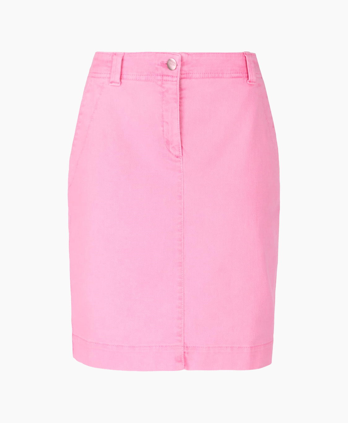 Marccain Sport Rok Us 71.04 D41 Diverse
