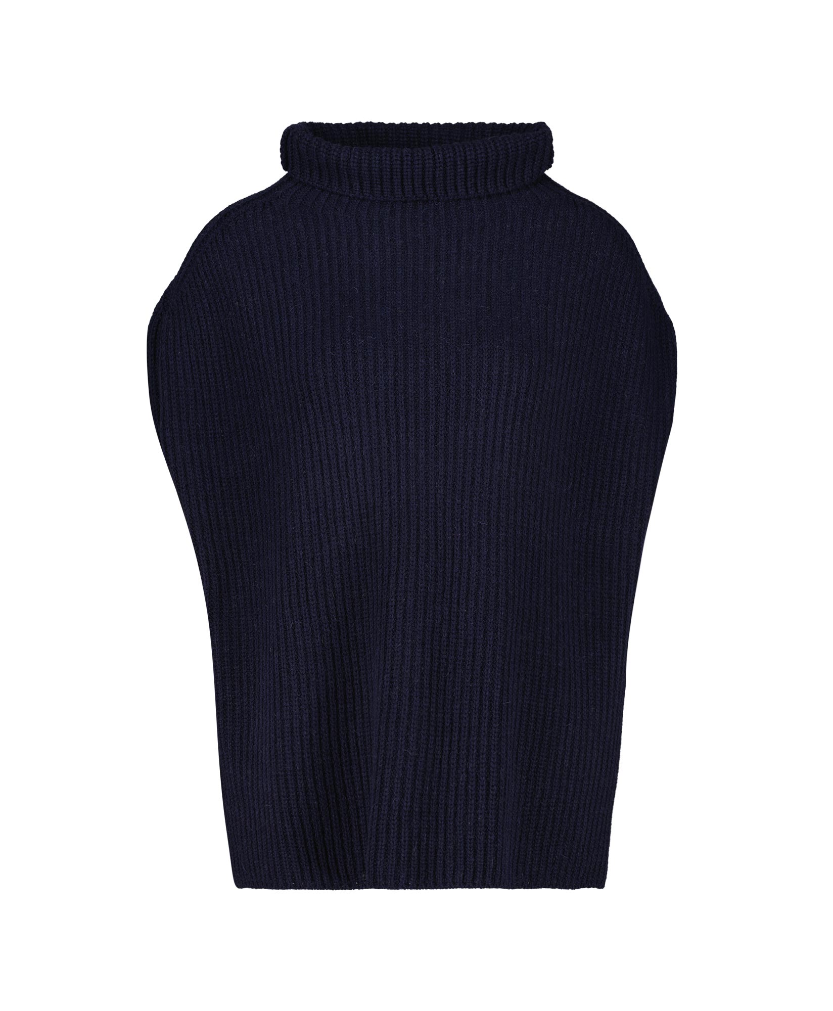 Natan Pullover Falcon-babymery Blauw