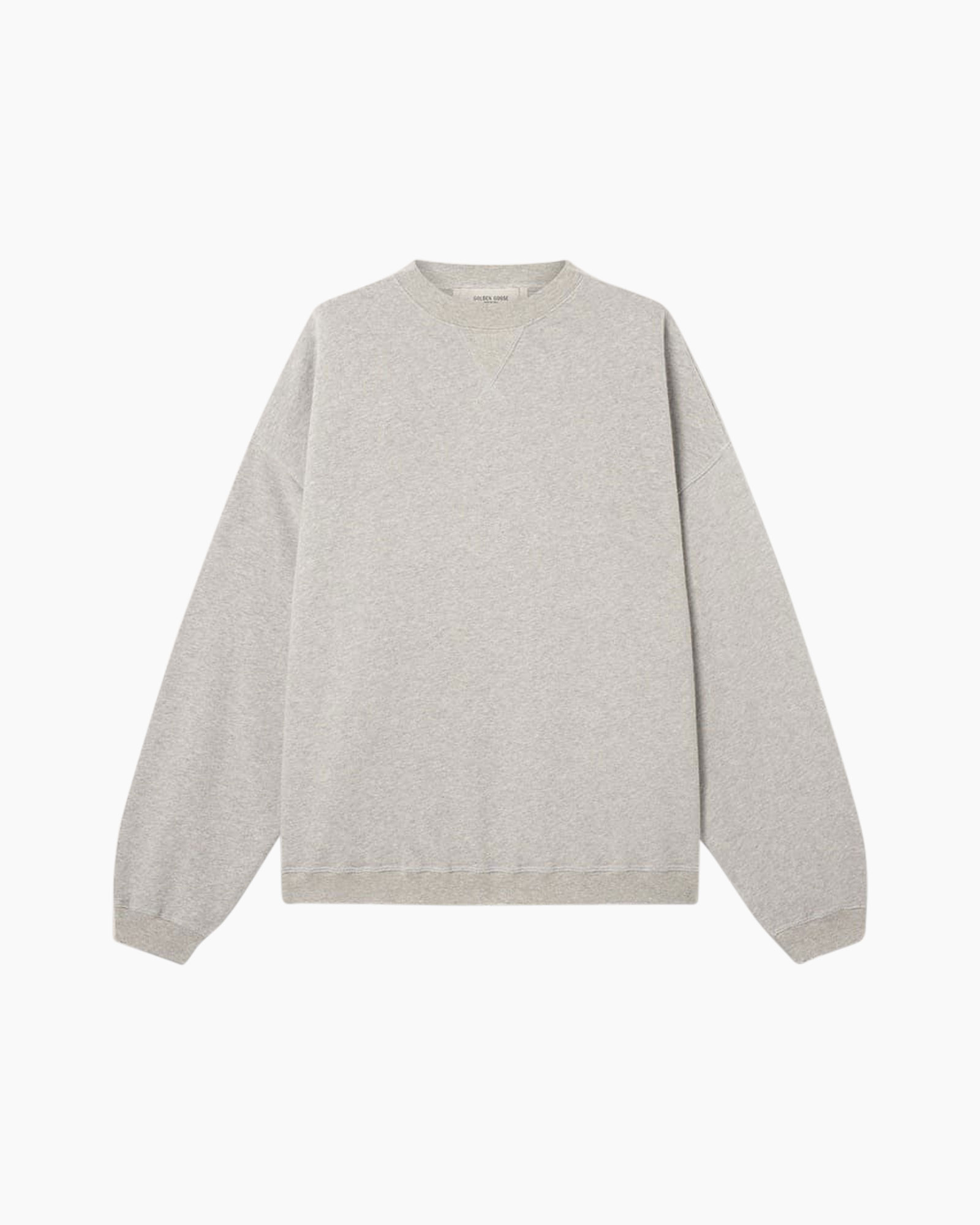 sweatshirt, crewnkopf?, grijs, lange_mouwen, basis