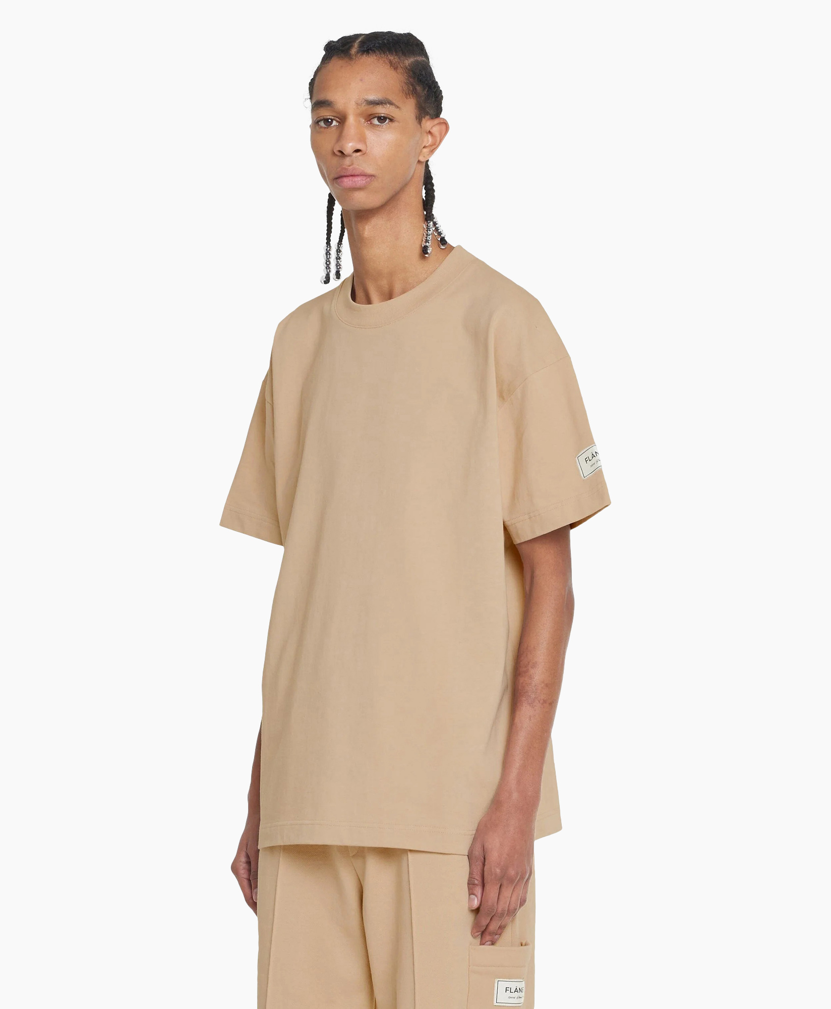 Woondecoratie, Linnen, Persoon