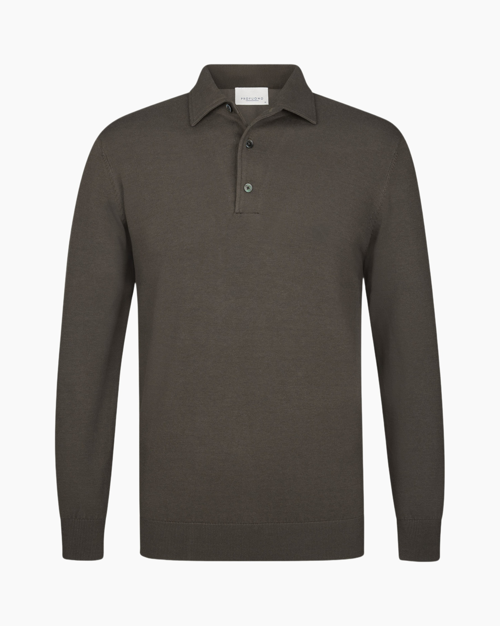 Clothing, Long Sleeve, Sleeve, Fleece, Coat