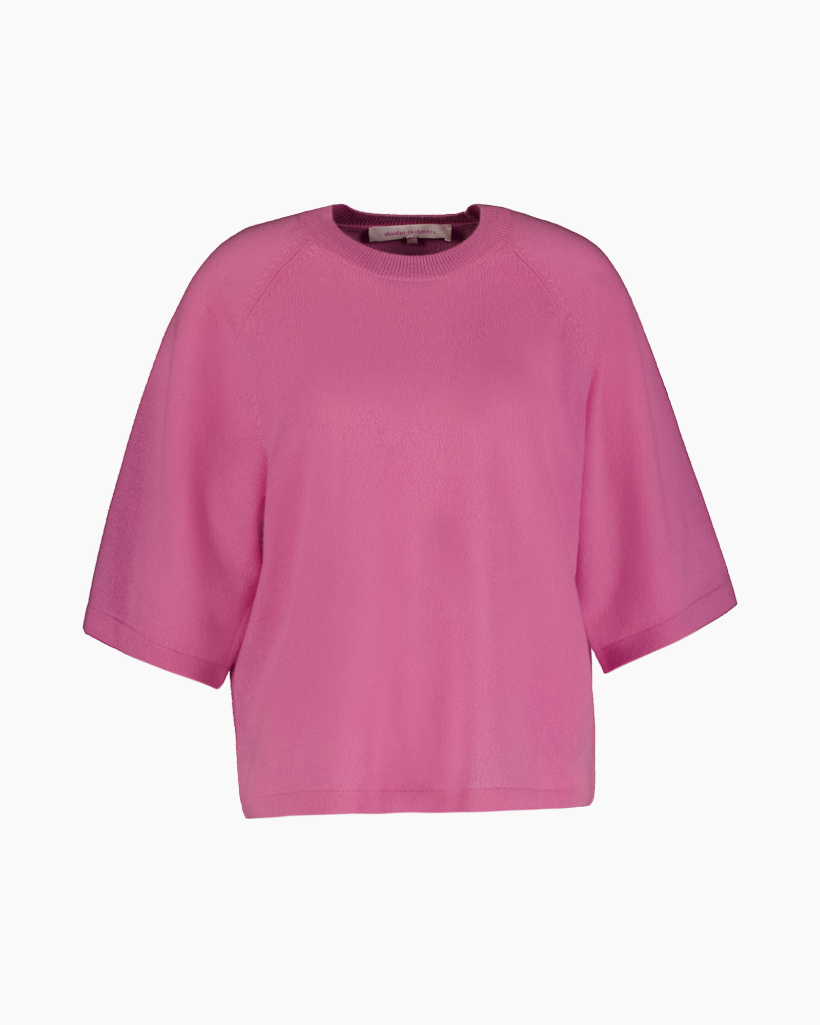 Clothing, T-Shirt, Sleeve, Shirt