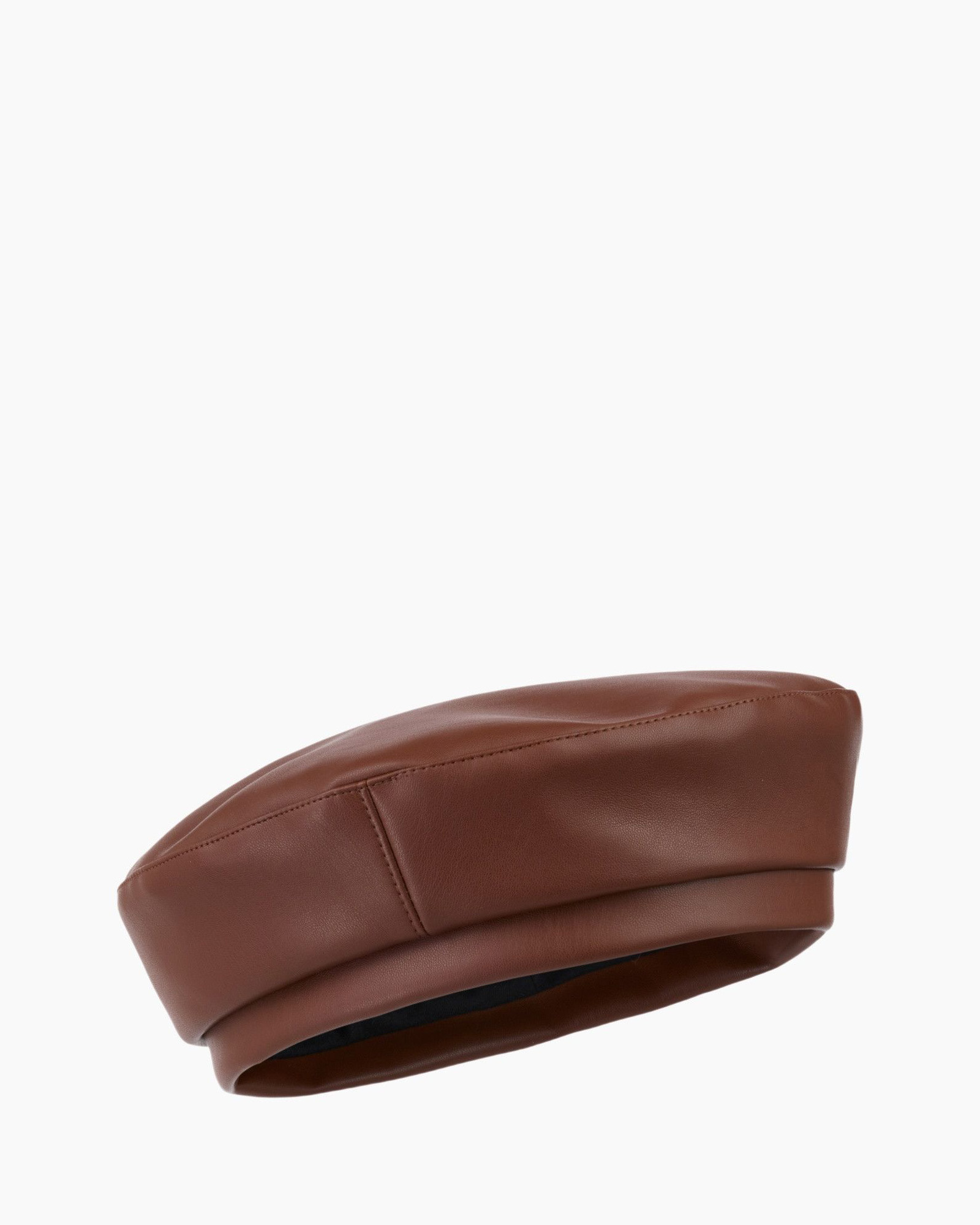 Cap, Hat, Accessories, Cushion, Tie