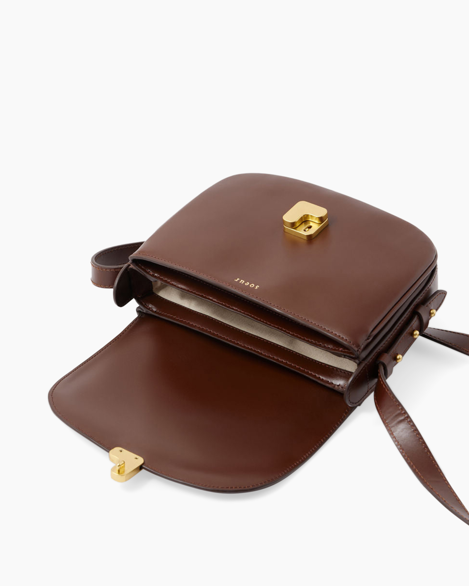 Tas, Accessoires, Handtas