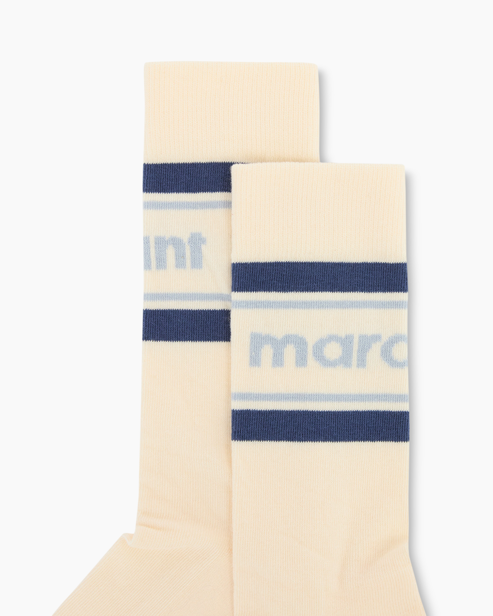 Clothing, Hosiery, Sock