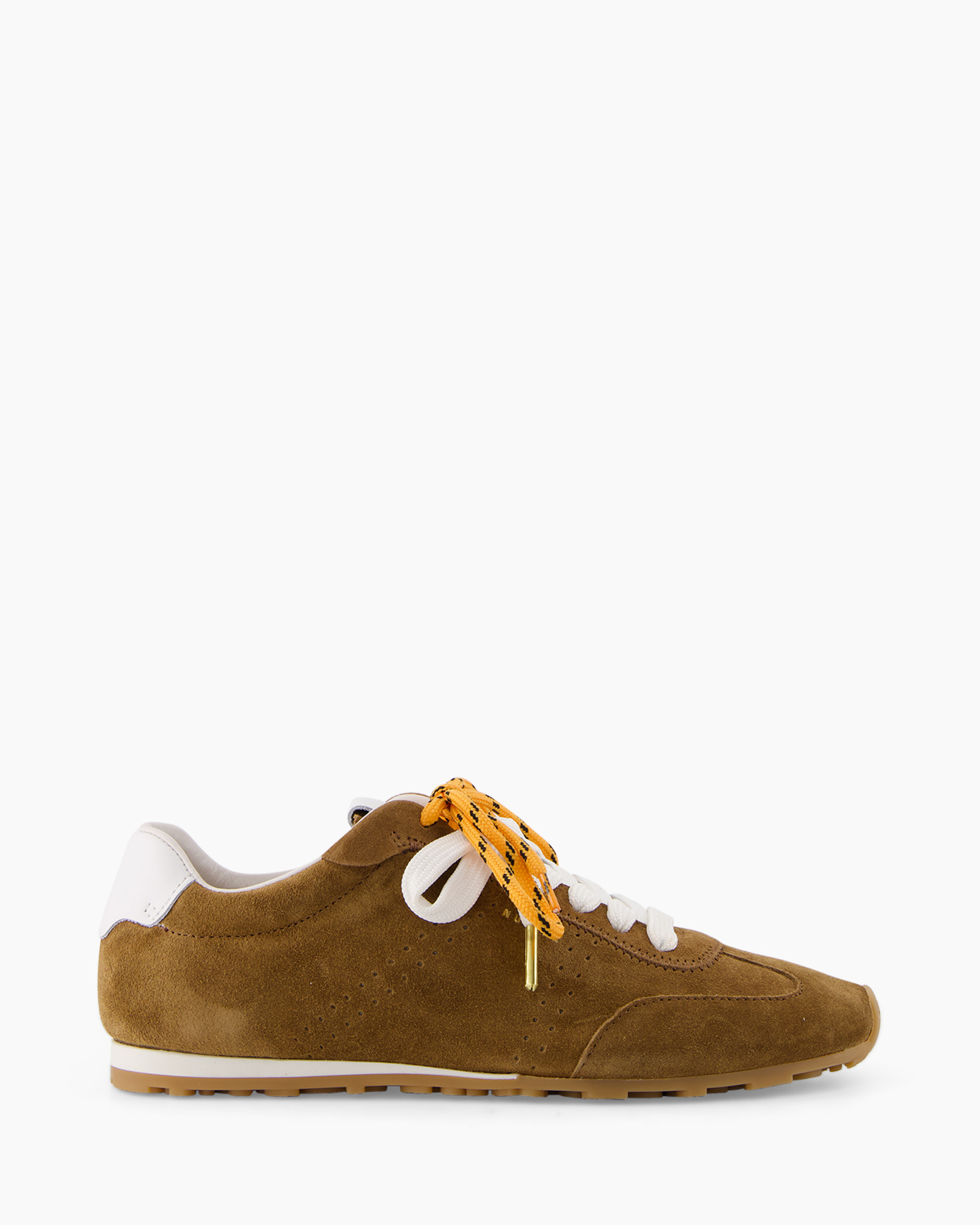 Sneaker Billy Lou Bruin