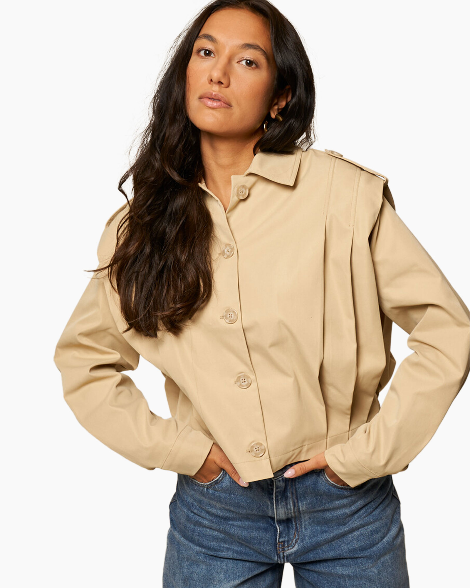 Shirt, Jas, Volwassene, Persoon, Vrouw, Shirt, Jas, Volwassene, Persoon, Vrouw, Shirt, Jas, Volwassene, Persoon, Vrouw