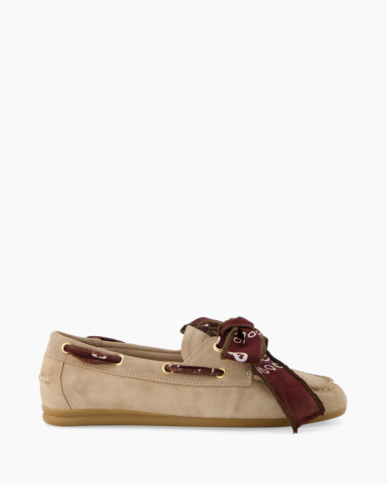 Kleding, Schoeisel, Schoen, Sandaal, Sneaker